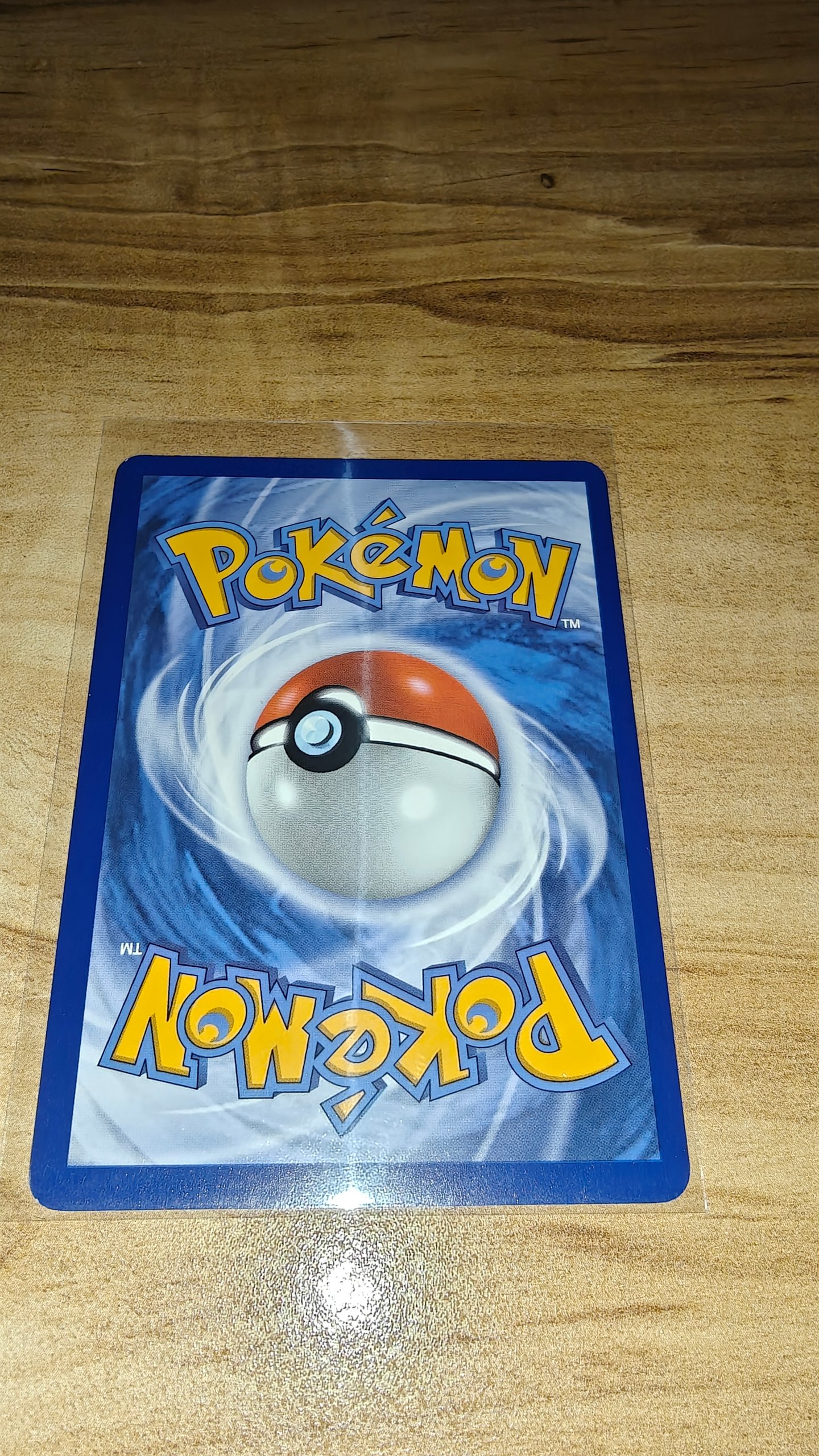 Chespin foto 2