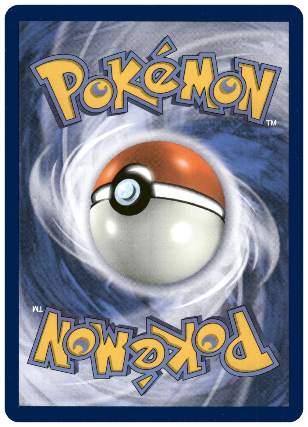 Drednaw foto 2