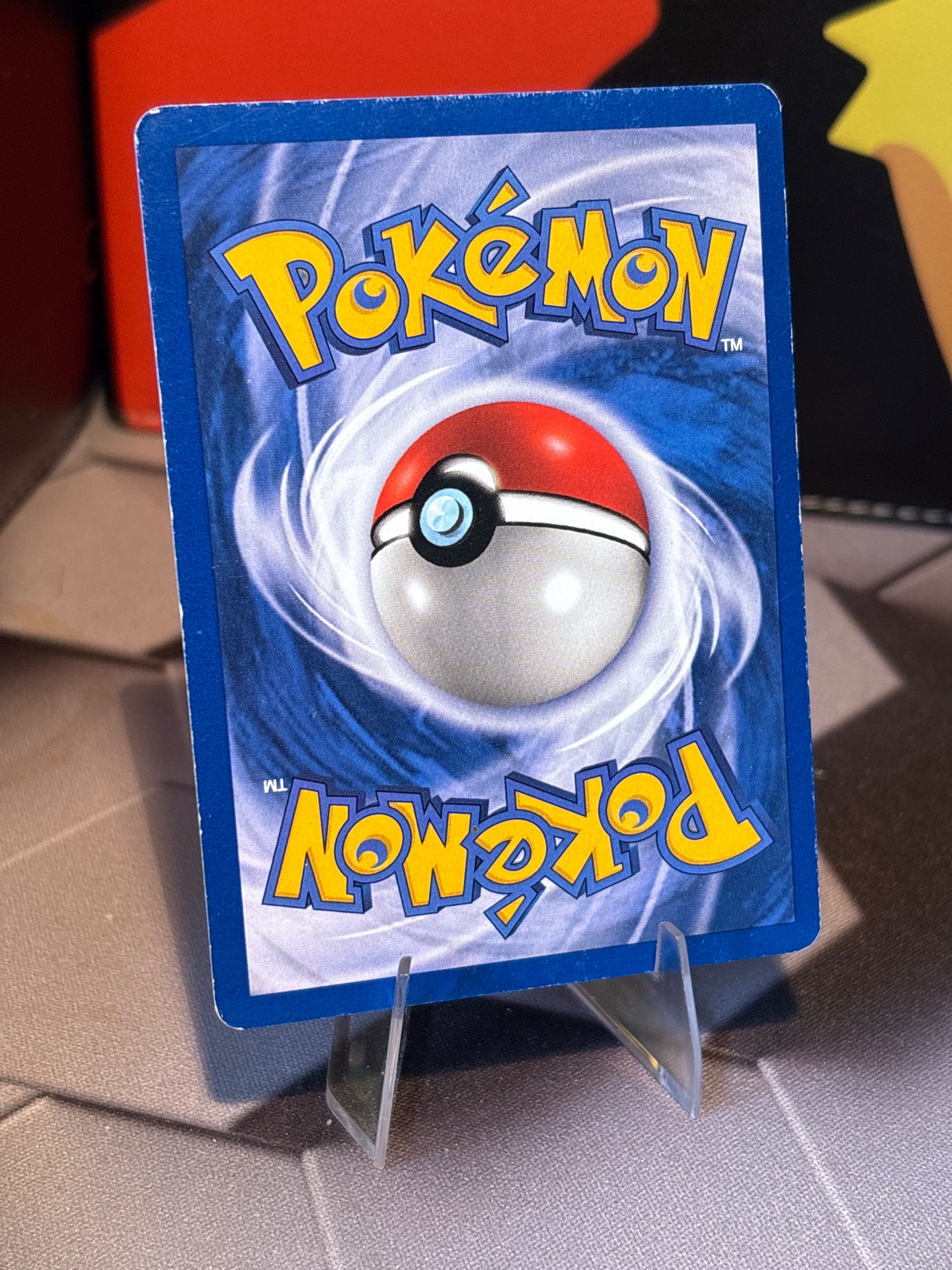 Phanpy foto 2