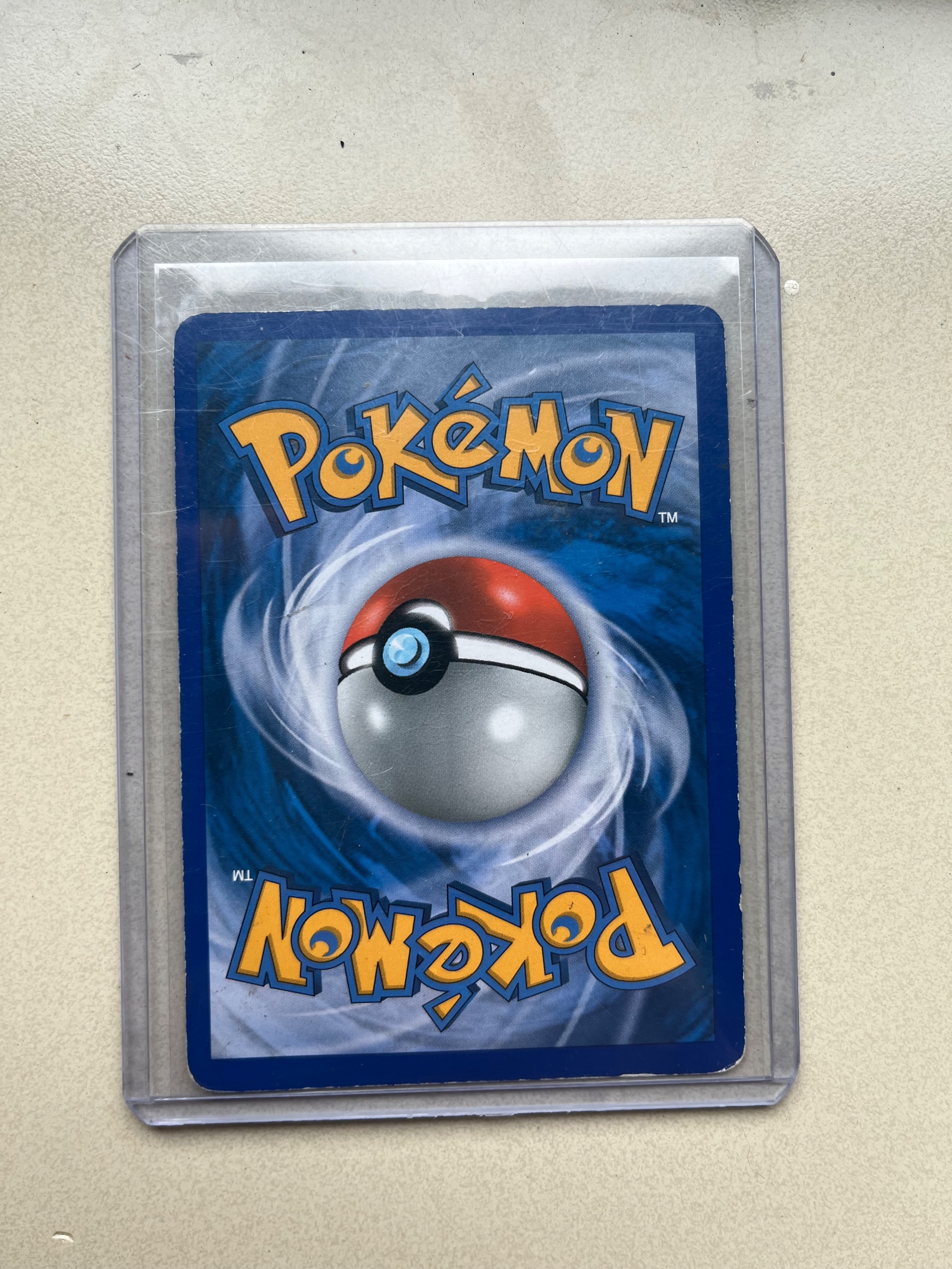 Glaceon LV.X foto 1