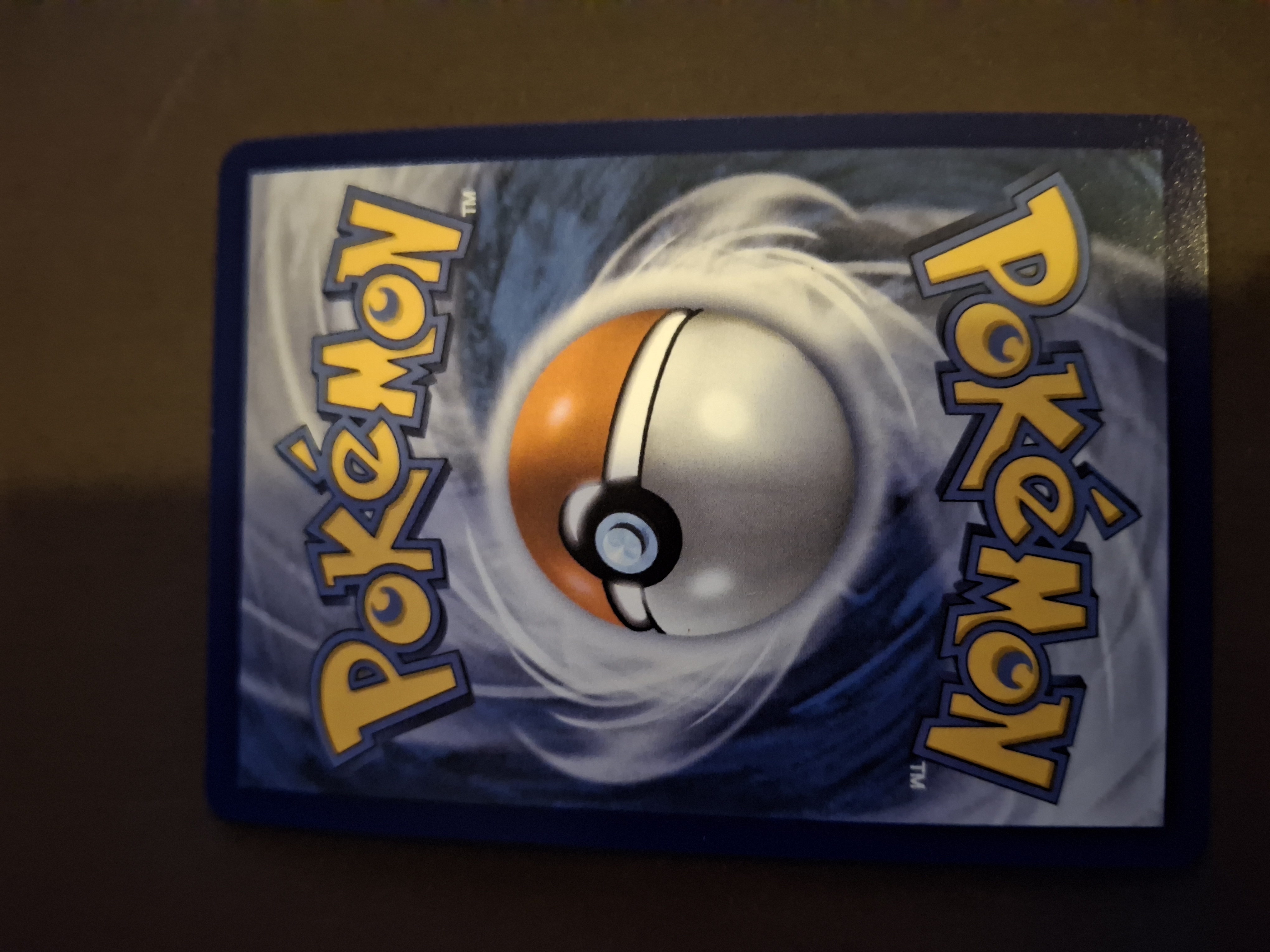 Cobalion ex foto 2