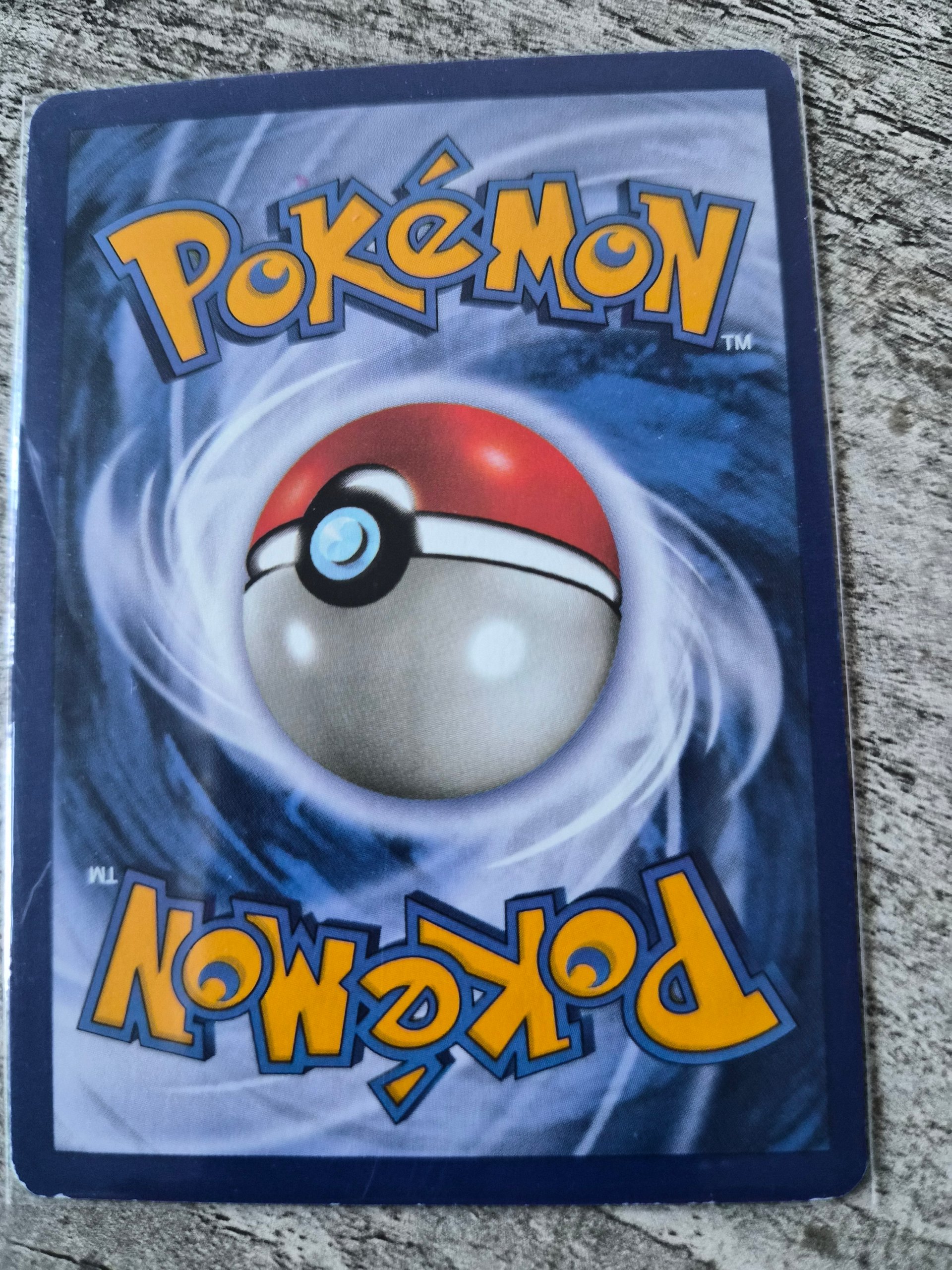Charmander foto 2