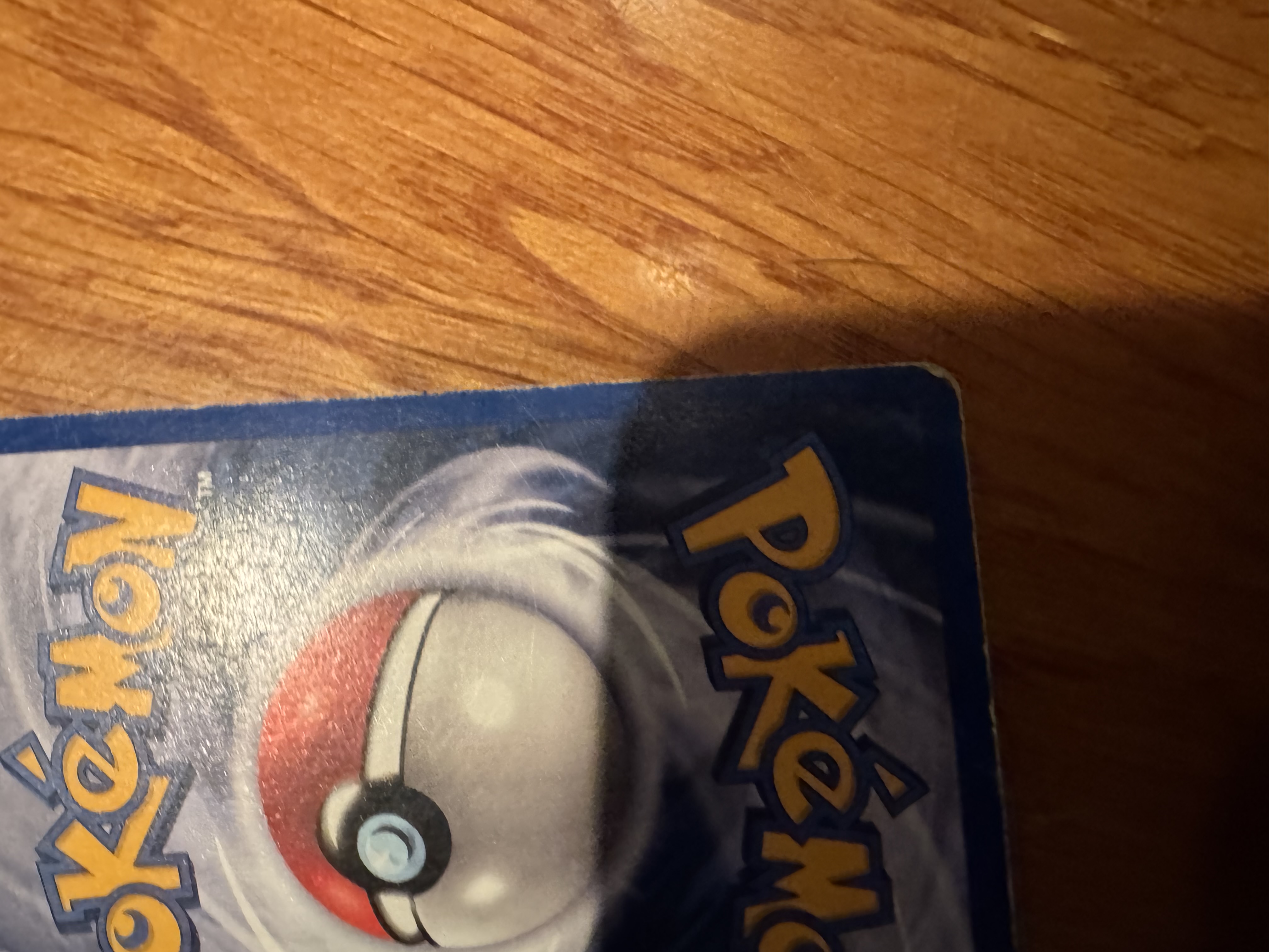 Nidoqueen foto 6