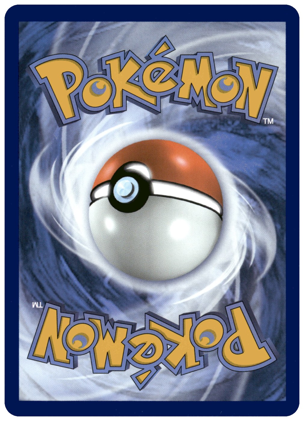 Vileplume foto 2