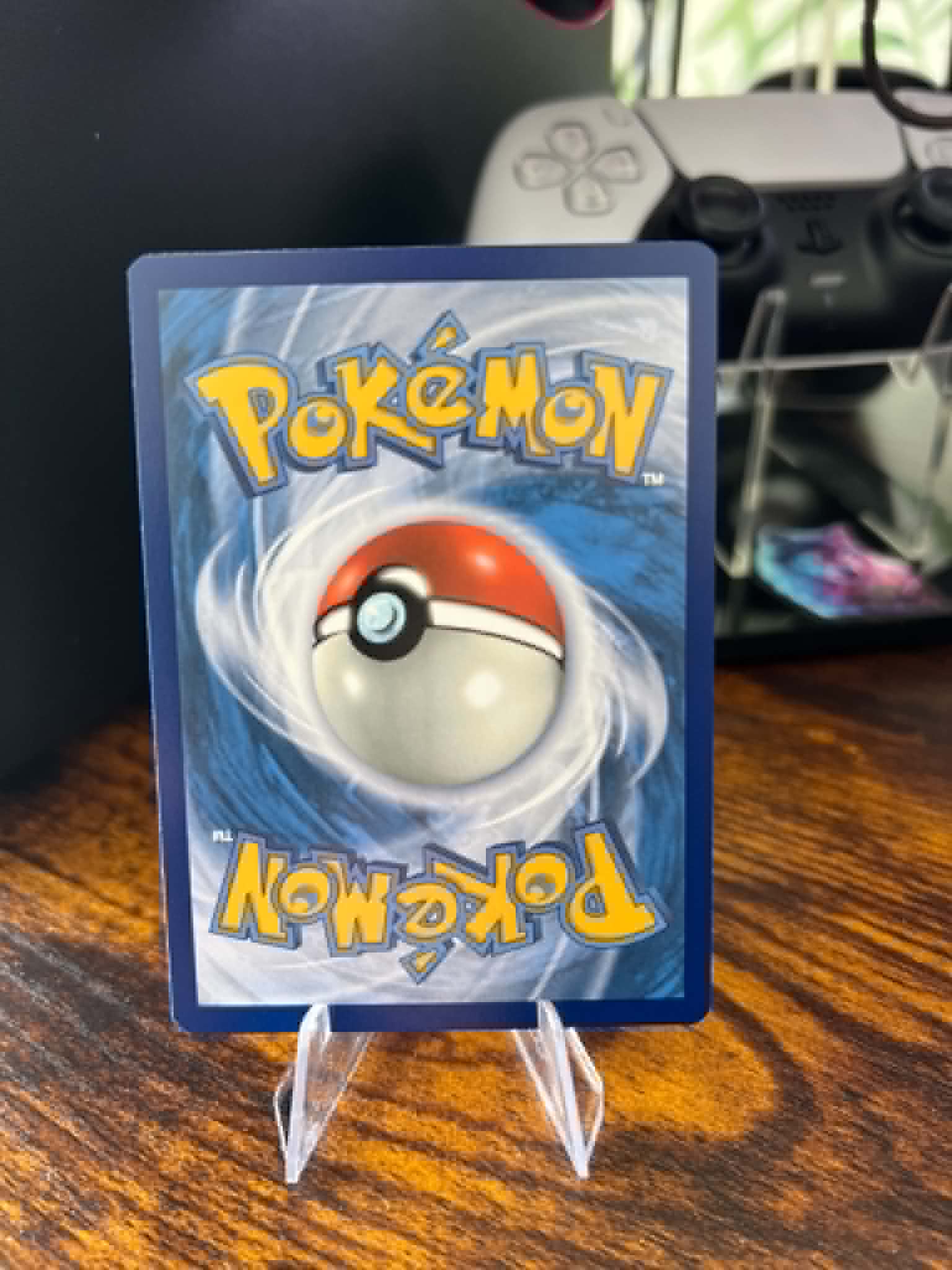 Pumpkaboo foto 2