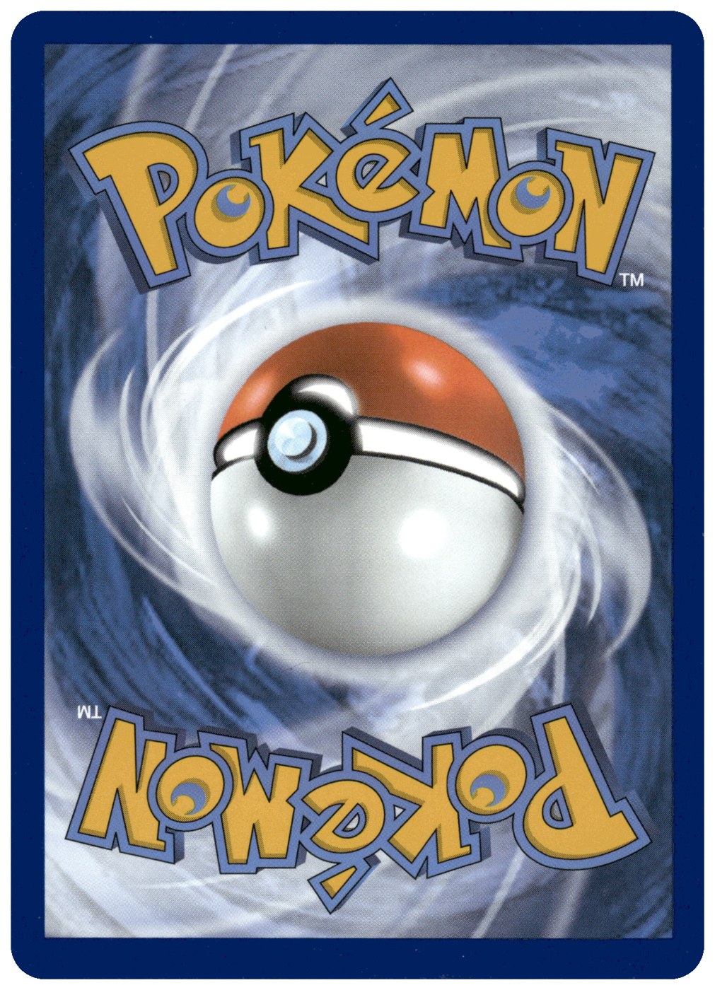 Dhelmise foto 2