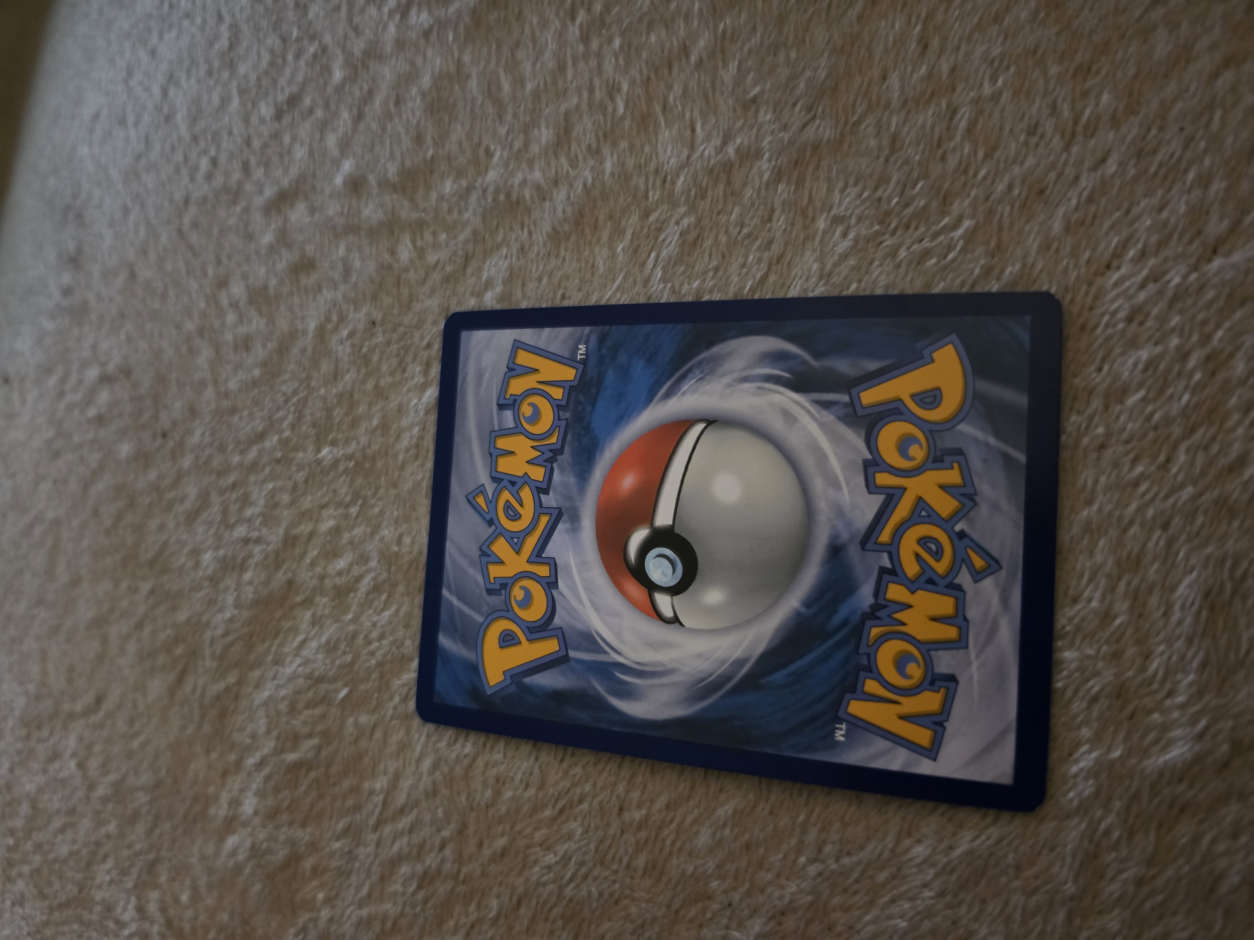 Arbok foto 2