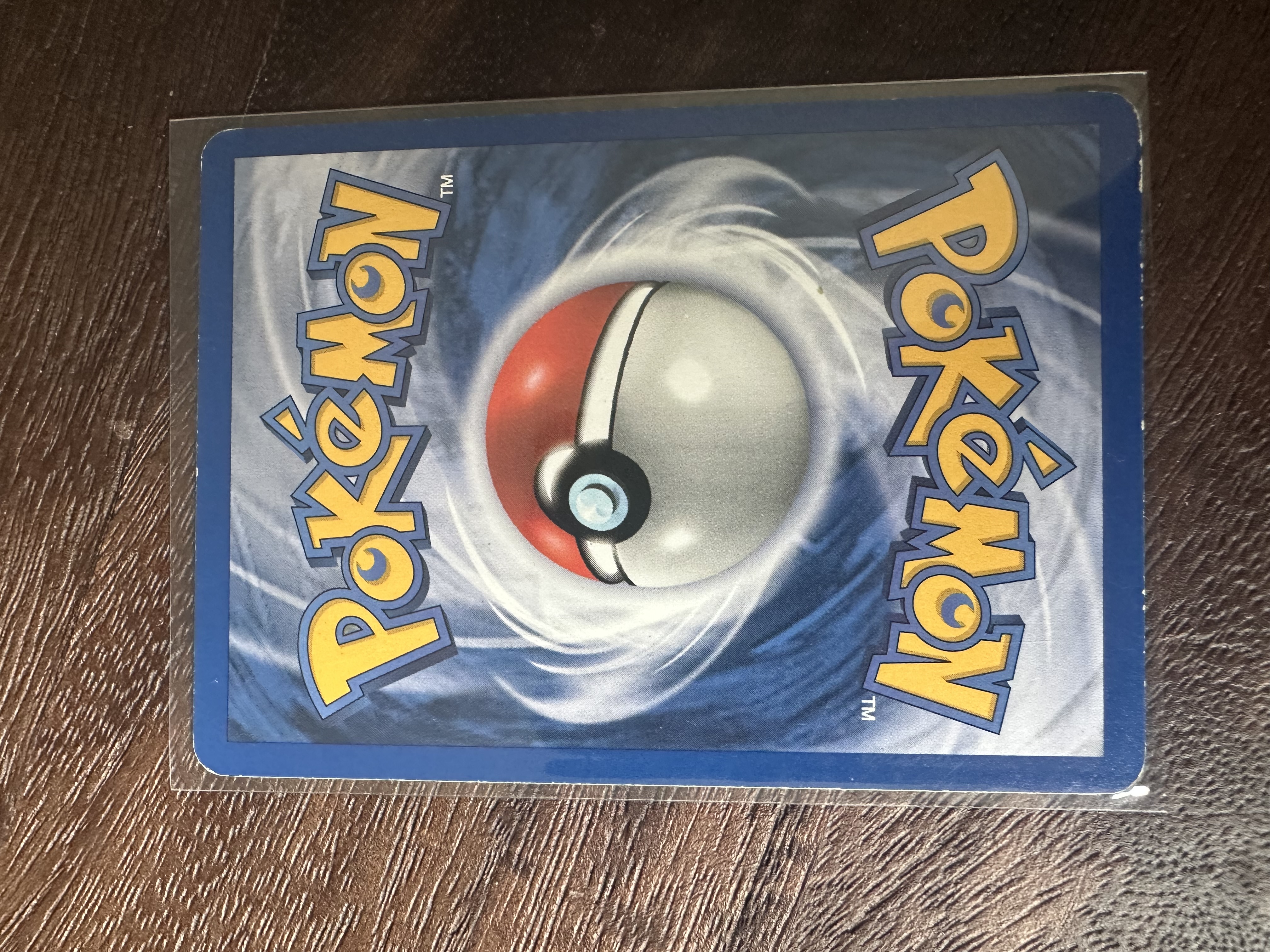 Jigglypuff foto 2
