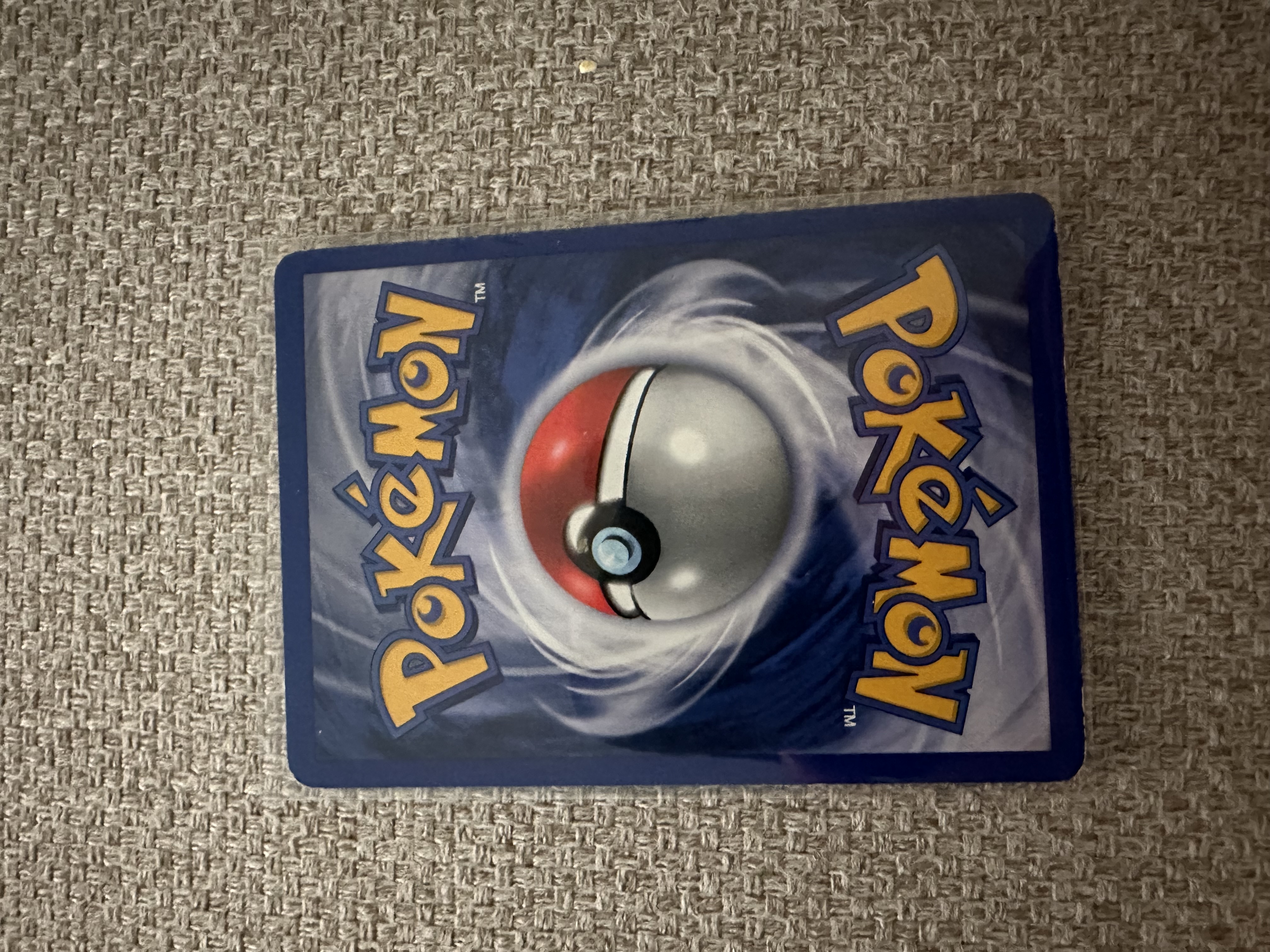 Porygon foto 2