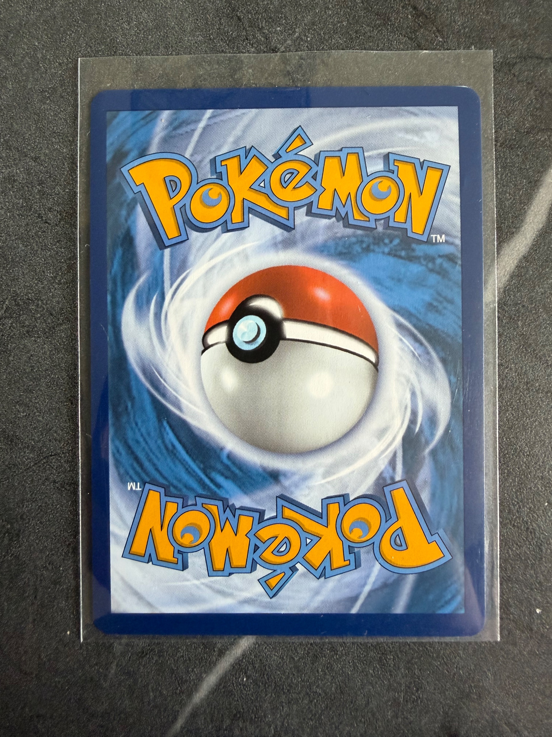 Lugia V foto 2