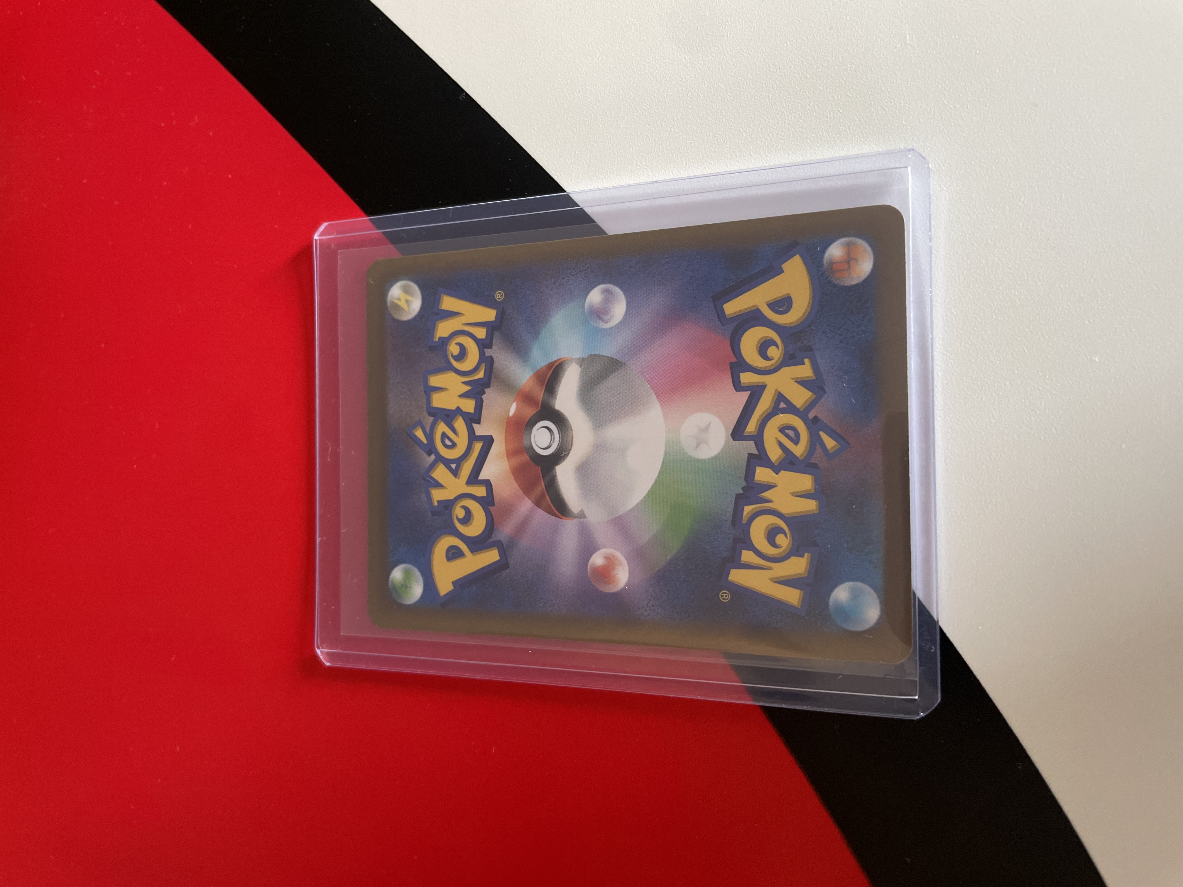 Kyogre foto 2