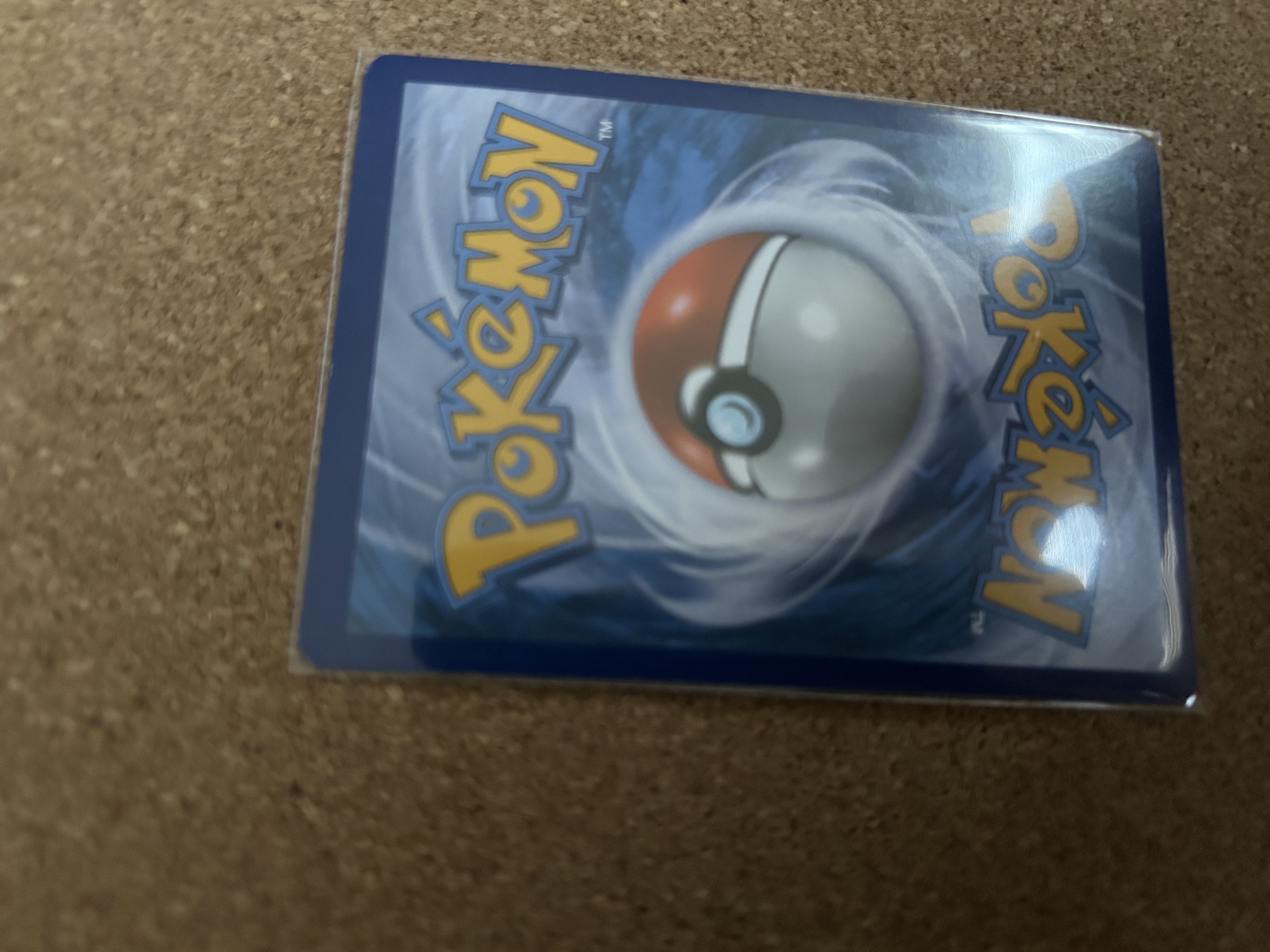 M Charizard-EX foto 5