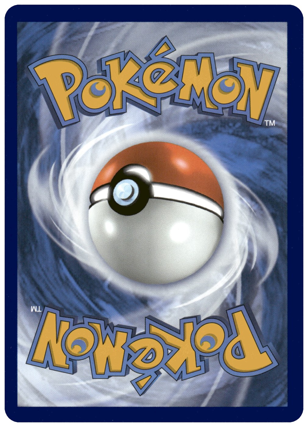 Whimsicott foto 2