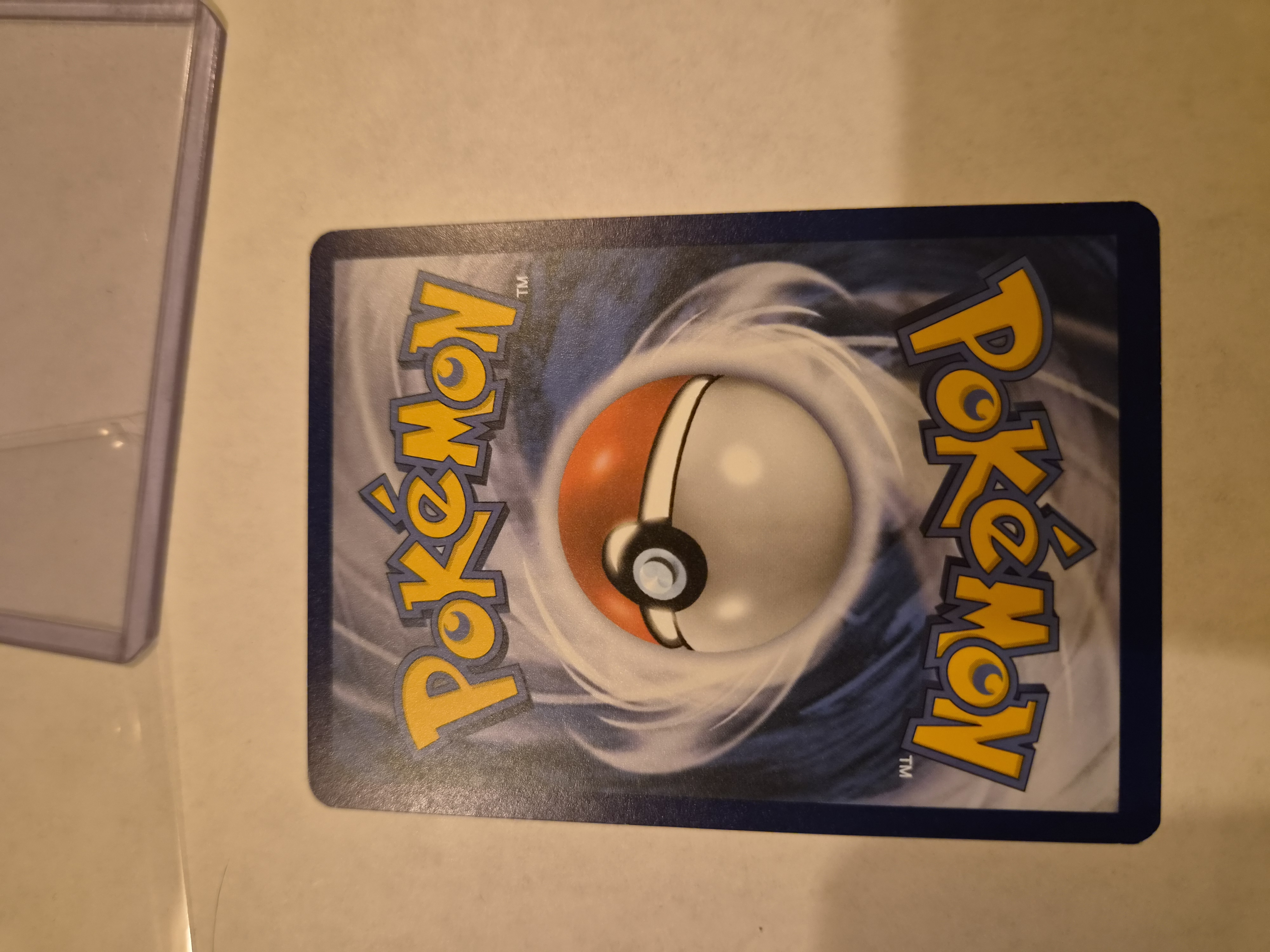 Pikachu foto 2