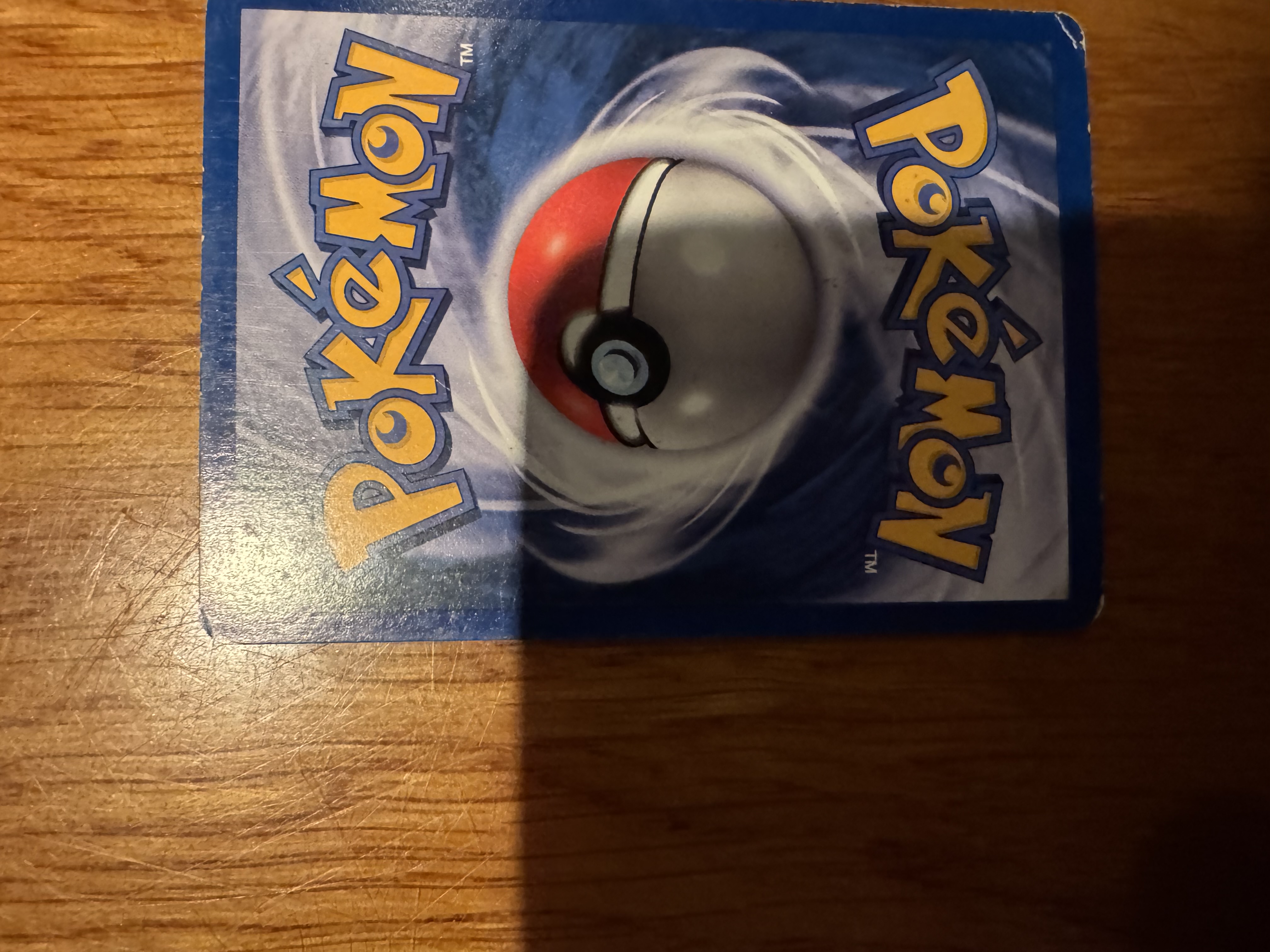 Dark Slowbro foto 4