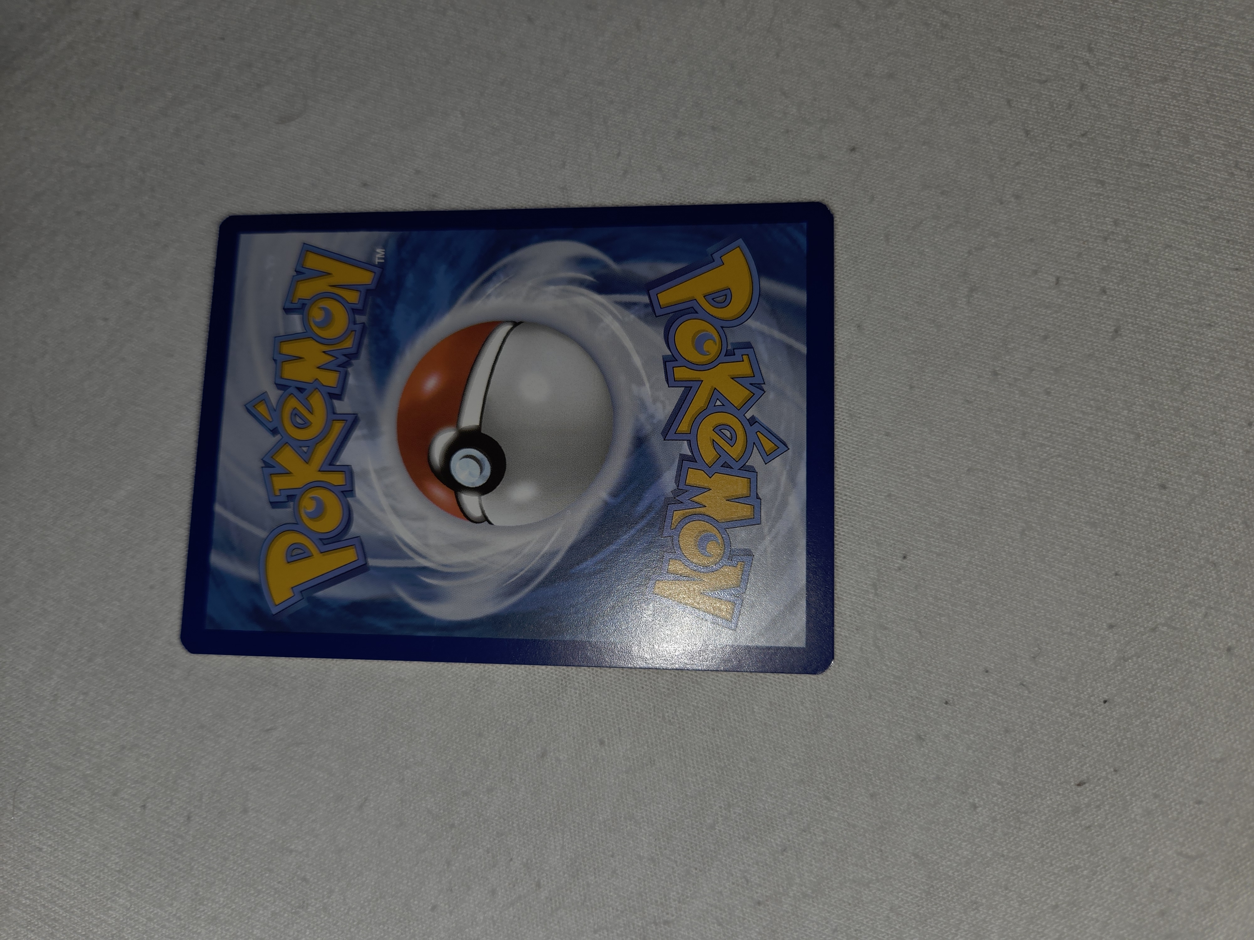 Noibat foto 2