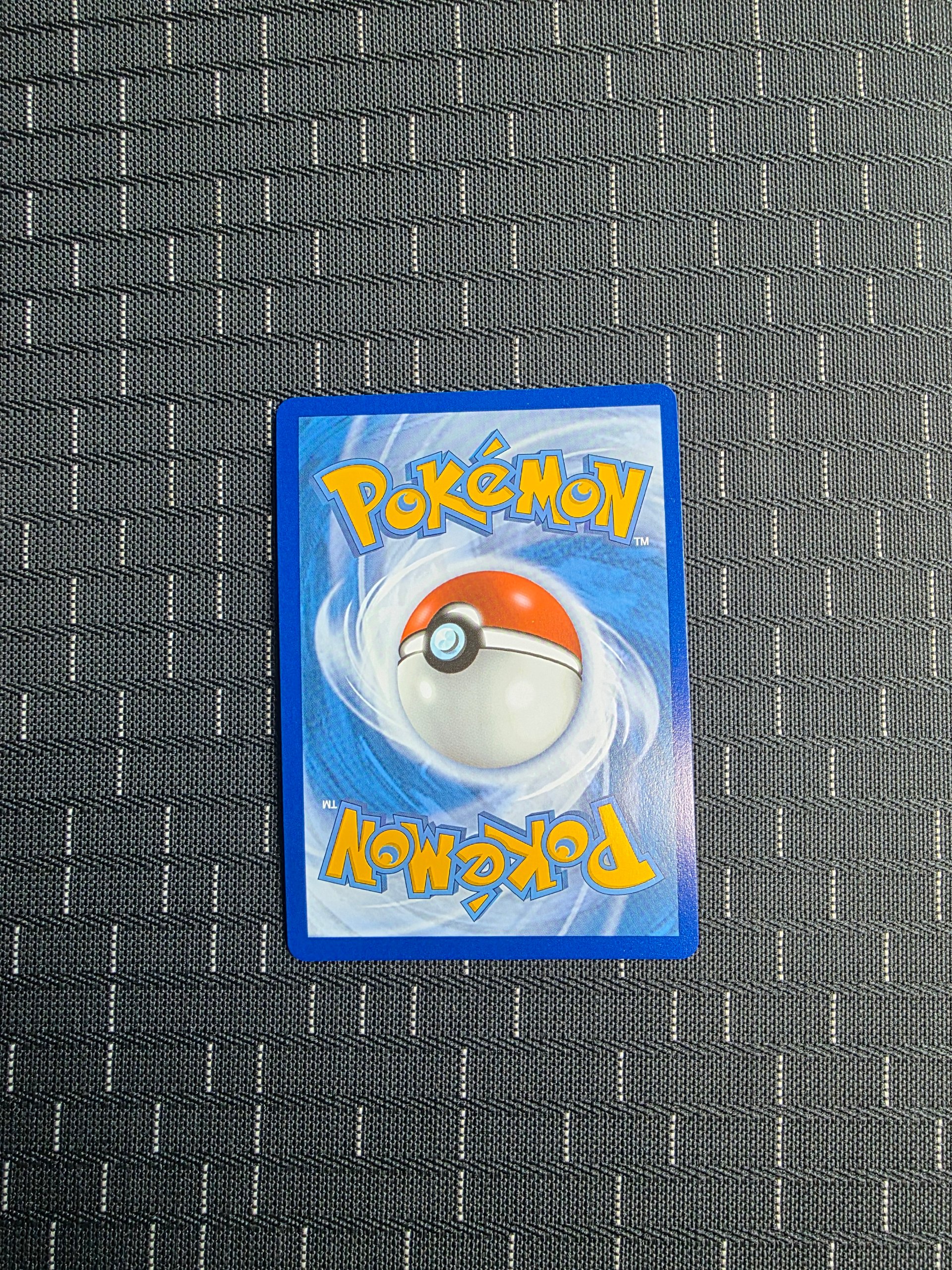 Charizard V foto 2