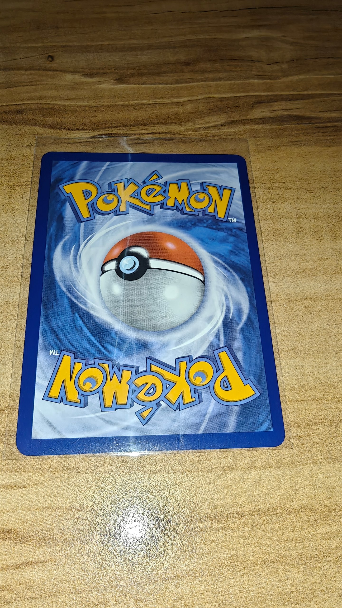 Octillery