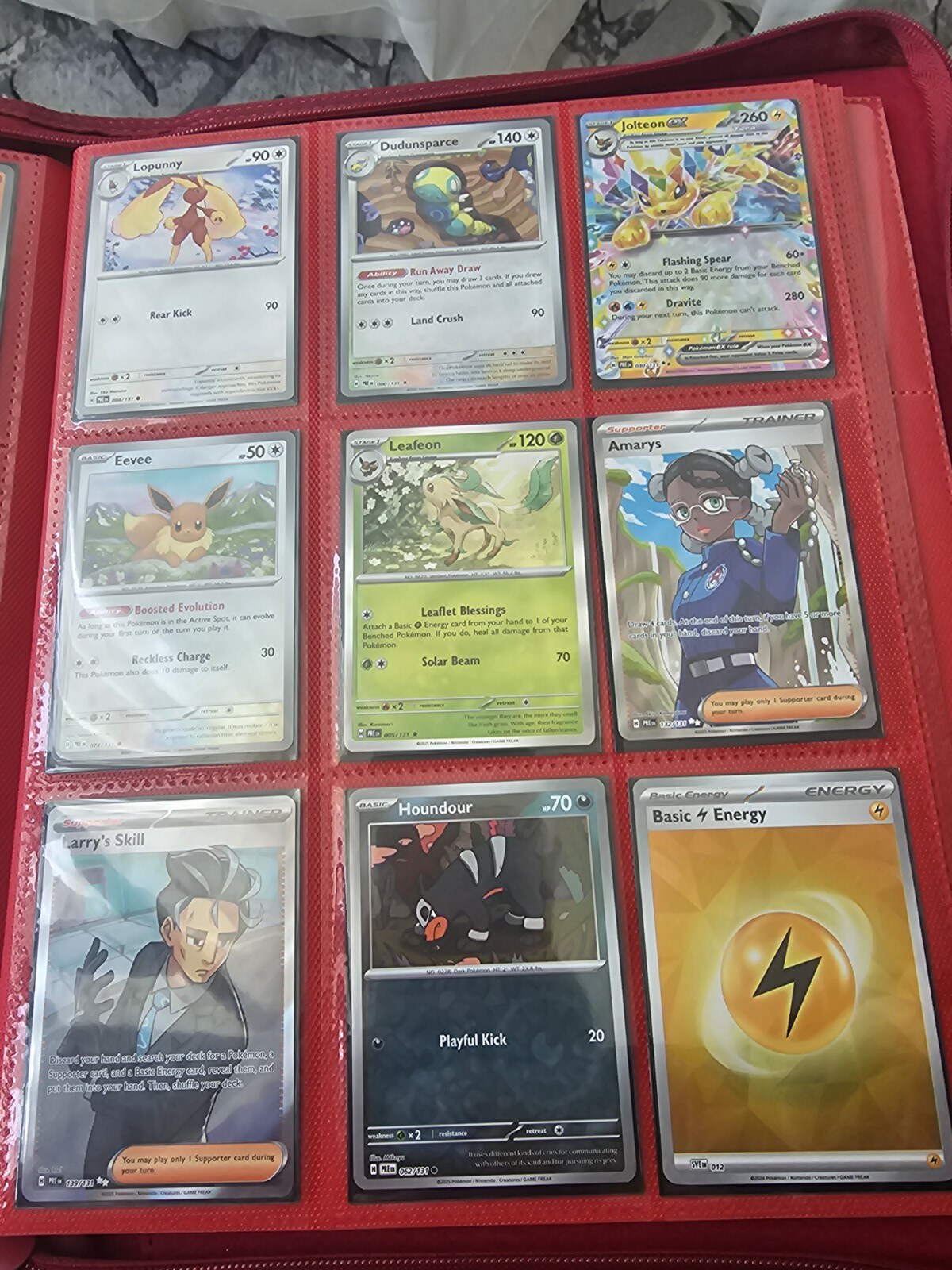 Hele bundle foto 7