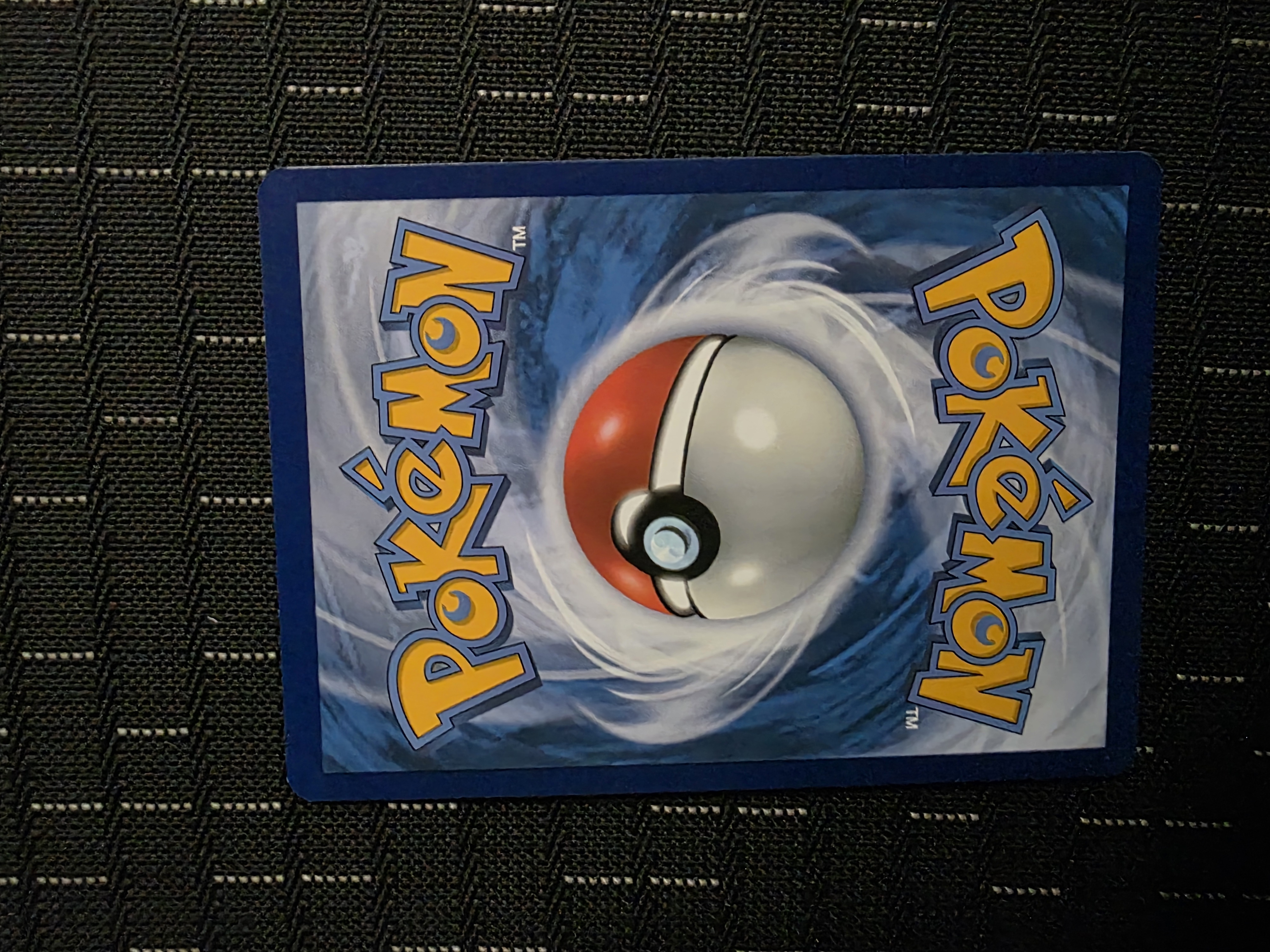 Mega Charizard X ex foto 2