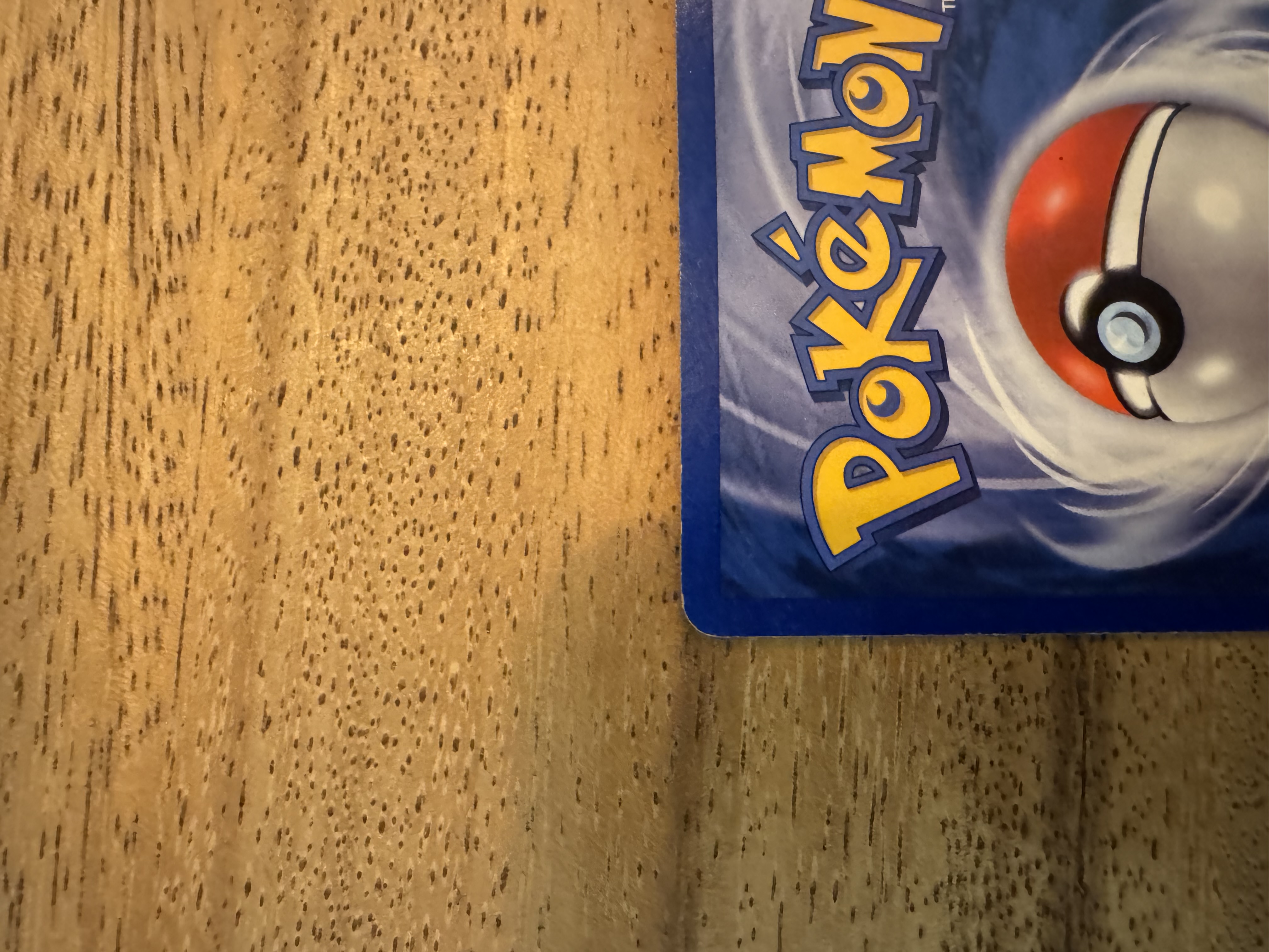 Beedrill δ foto 7