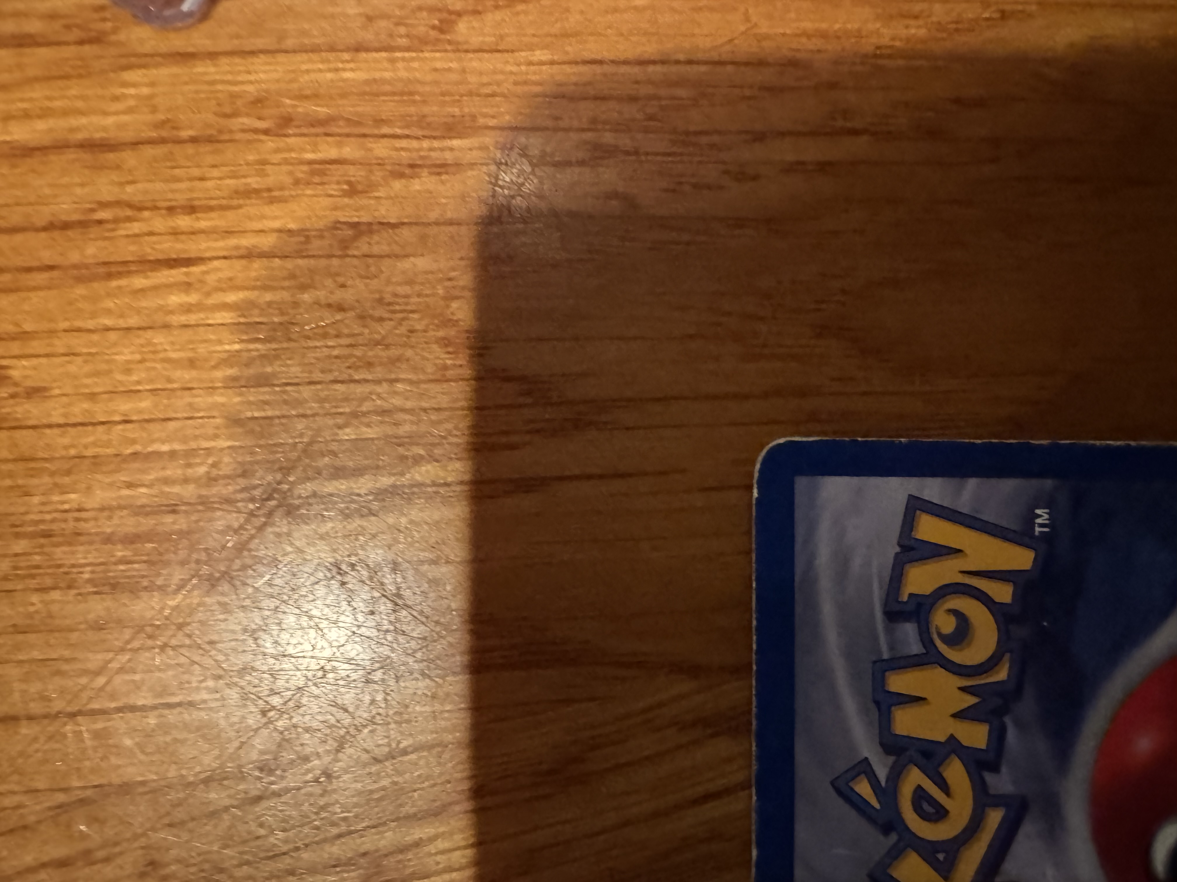 Muk foto 6