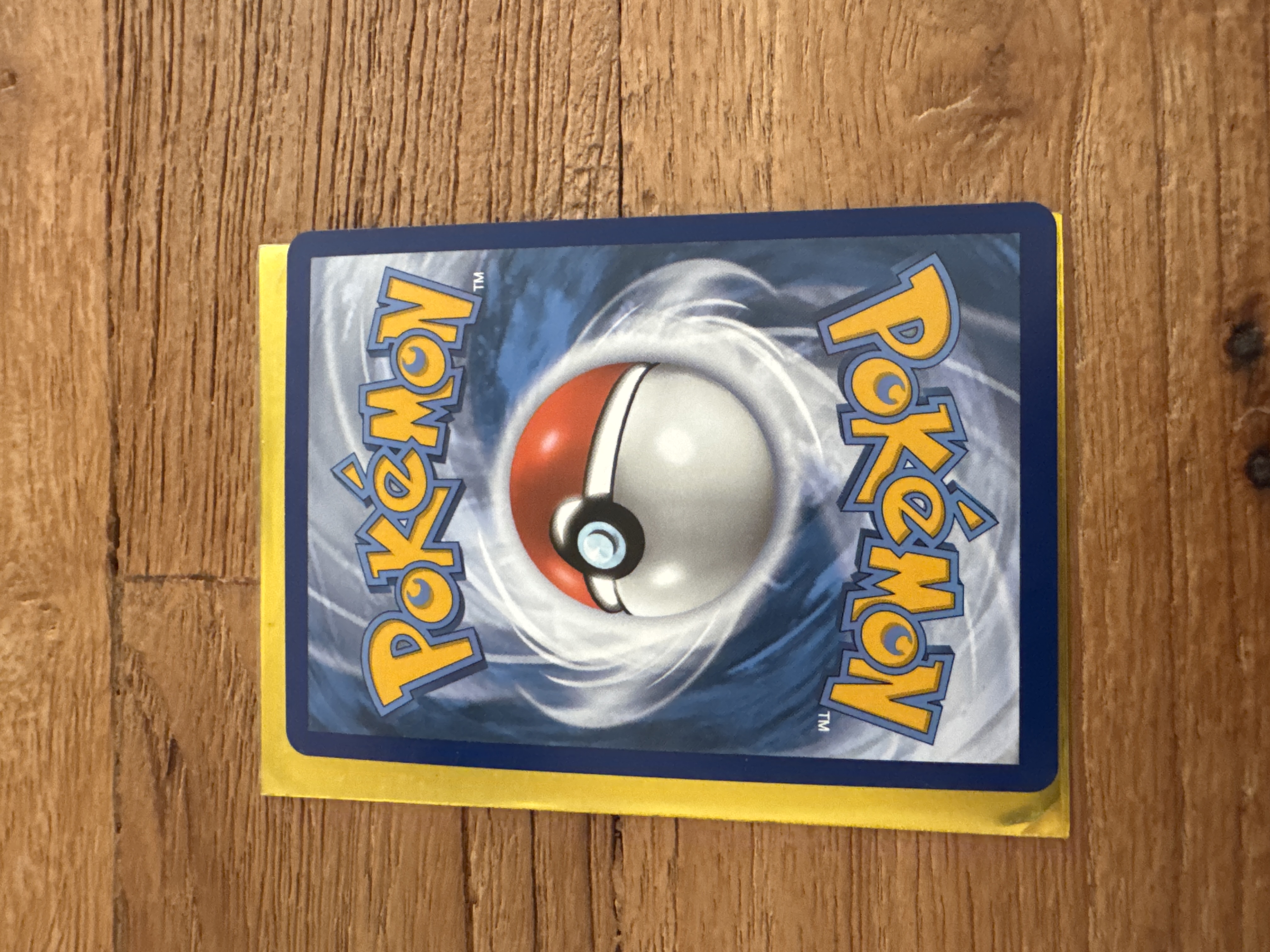 Celebi VMAX foto 2