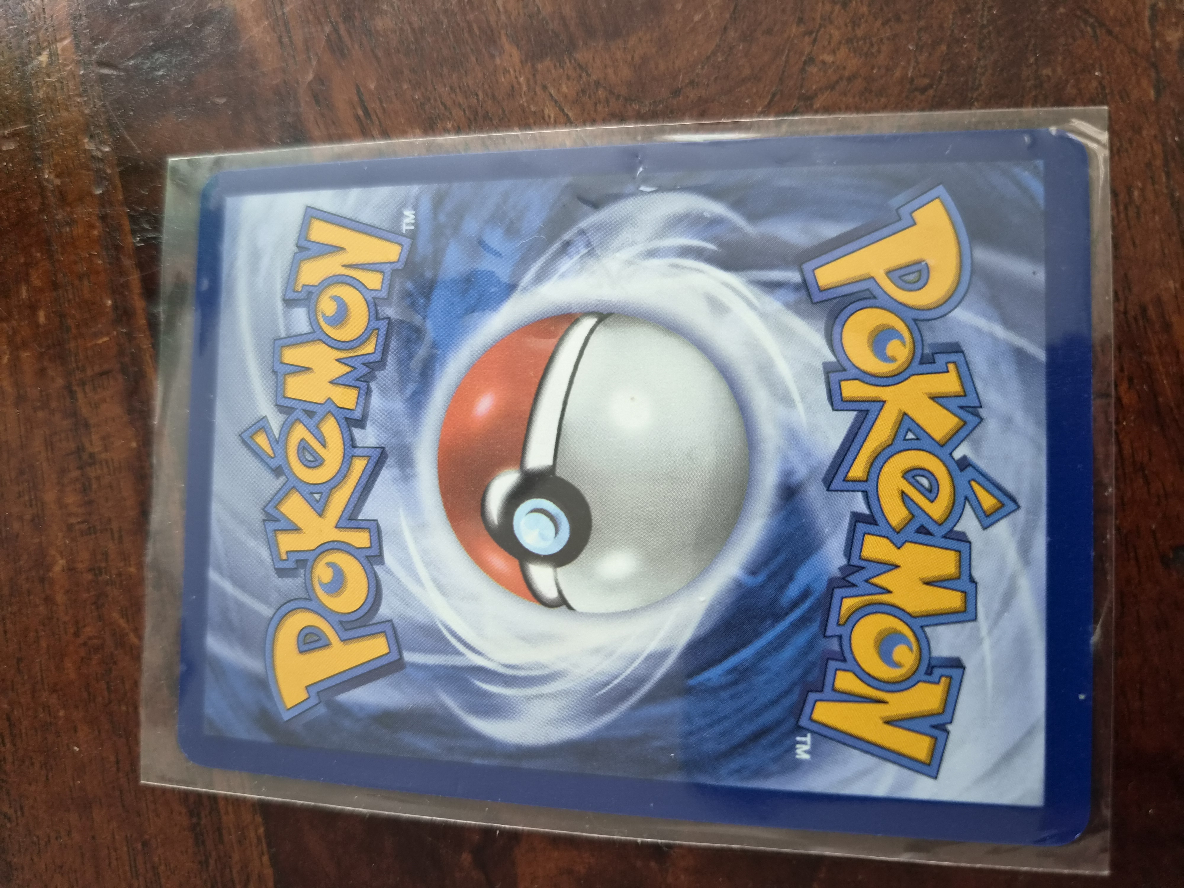 Morpeko foto 2