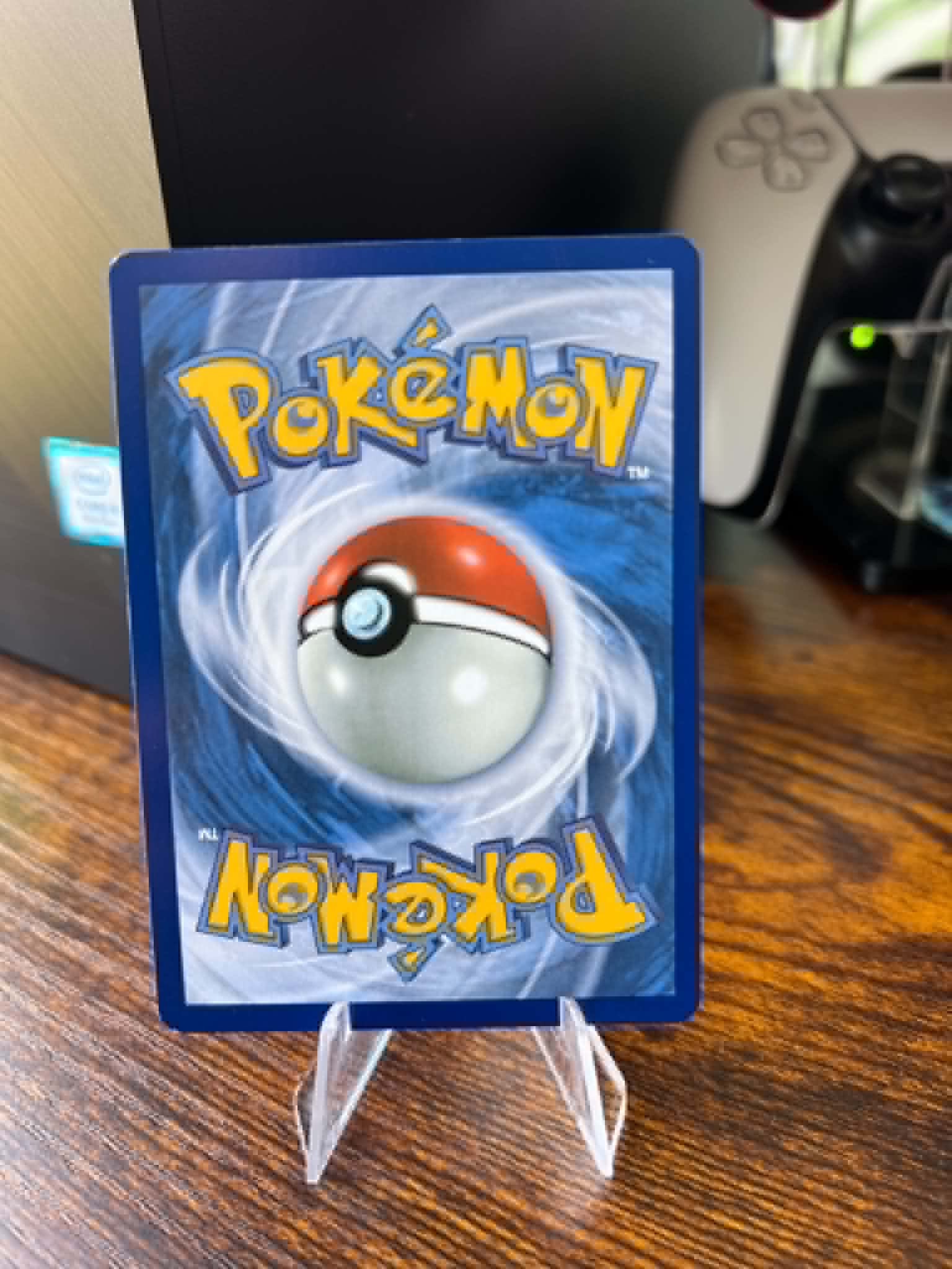 Electrode foto 2