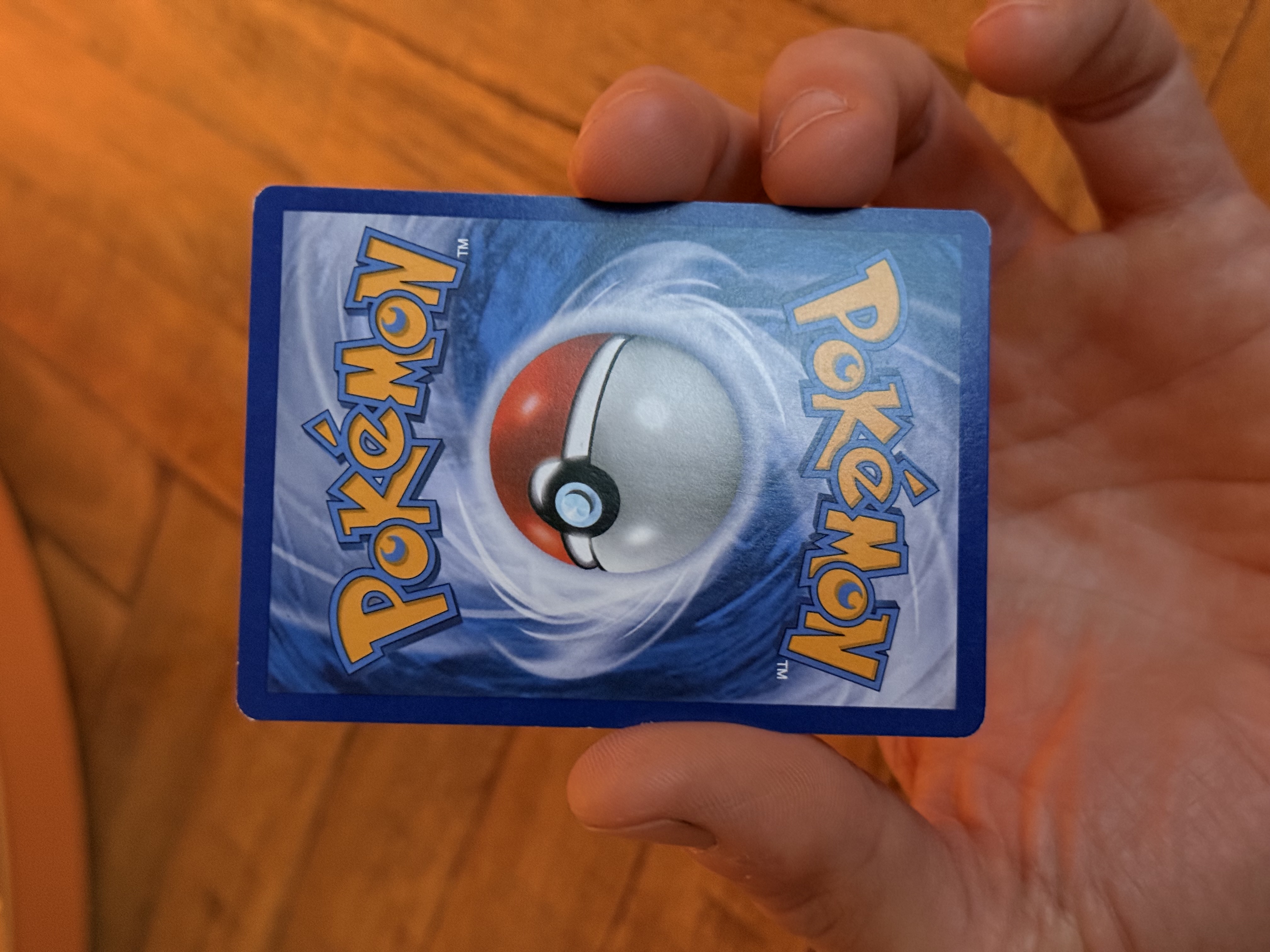 Luxio foto 2