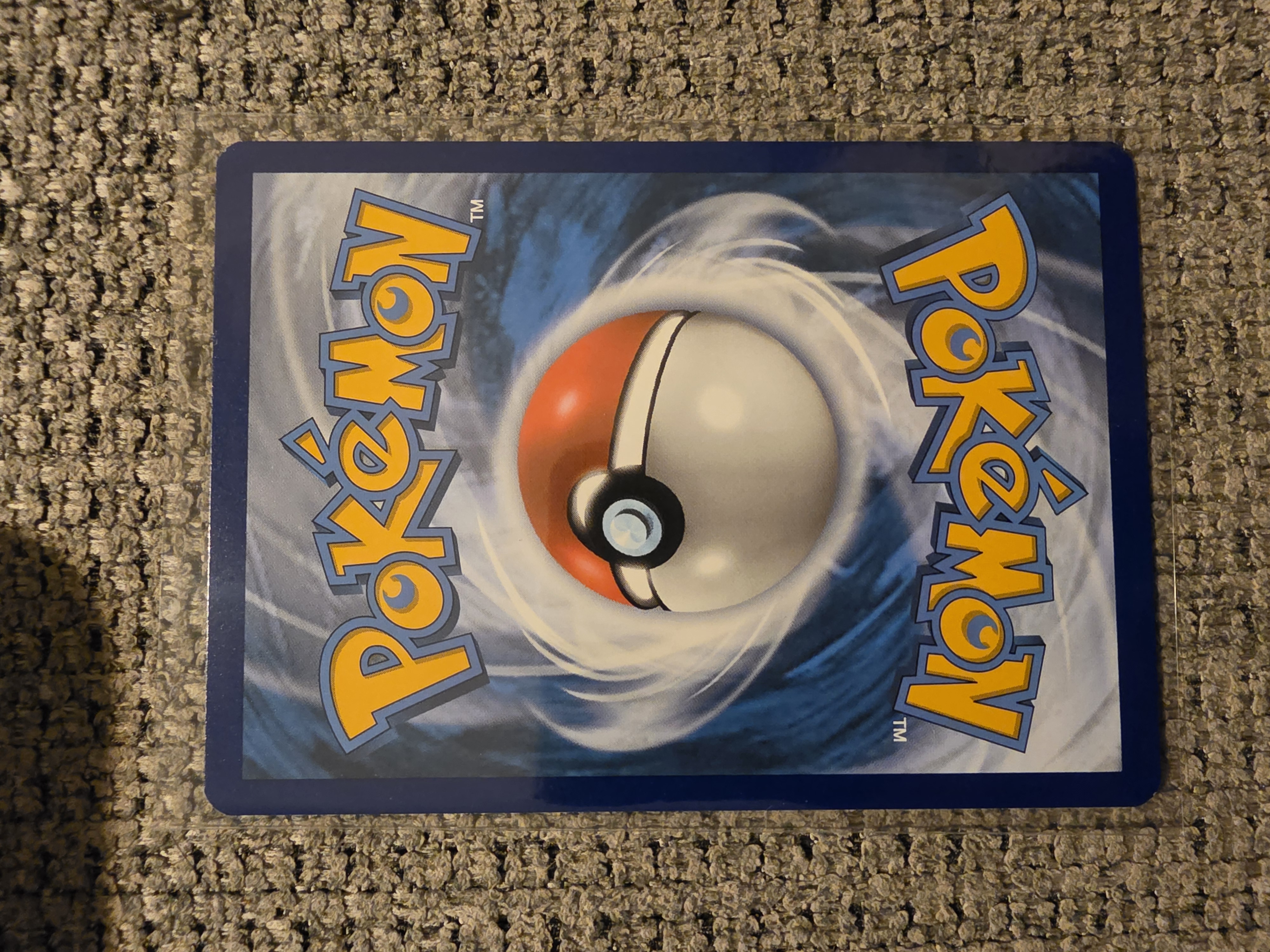 Solgaleo foto 2