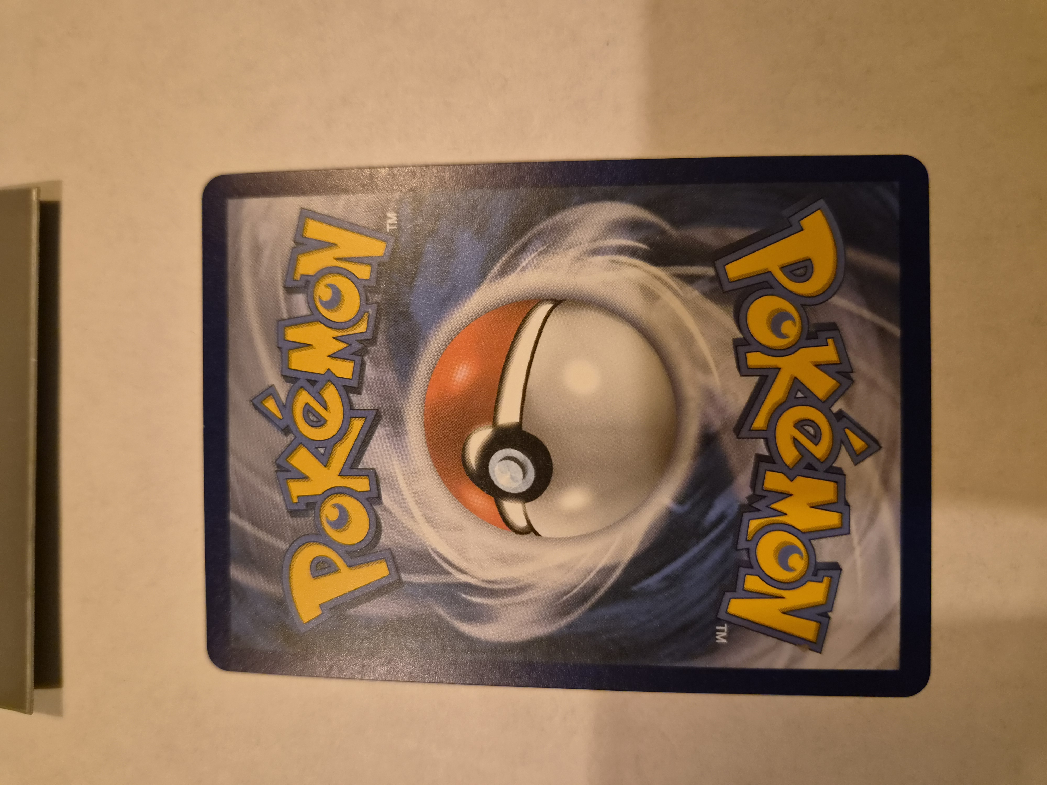 Here Comes Team Rocket! foto 2
