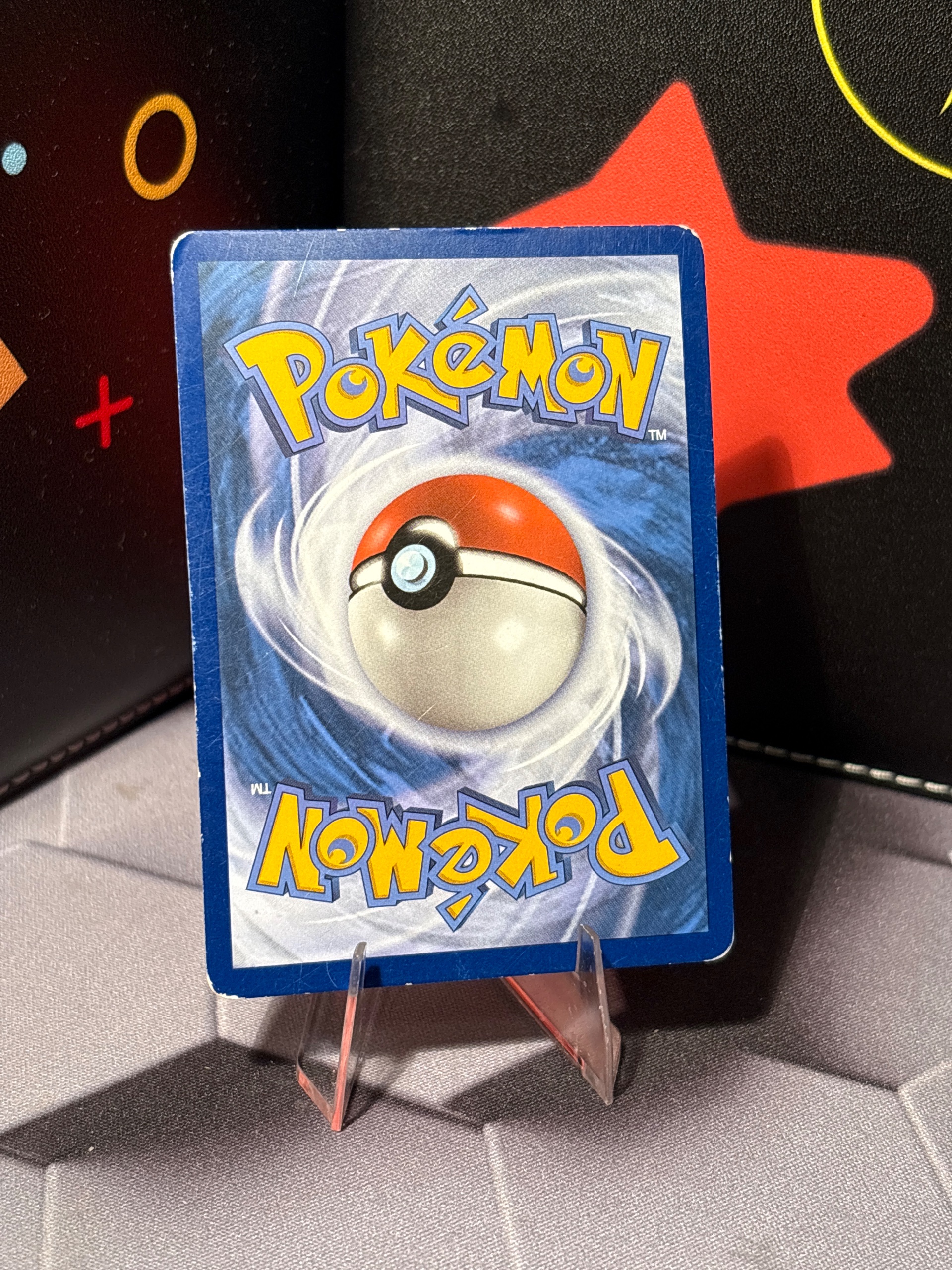 Electrode-GX foto 2