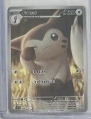 Furret