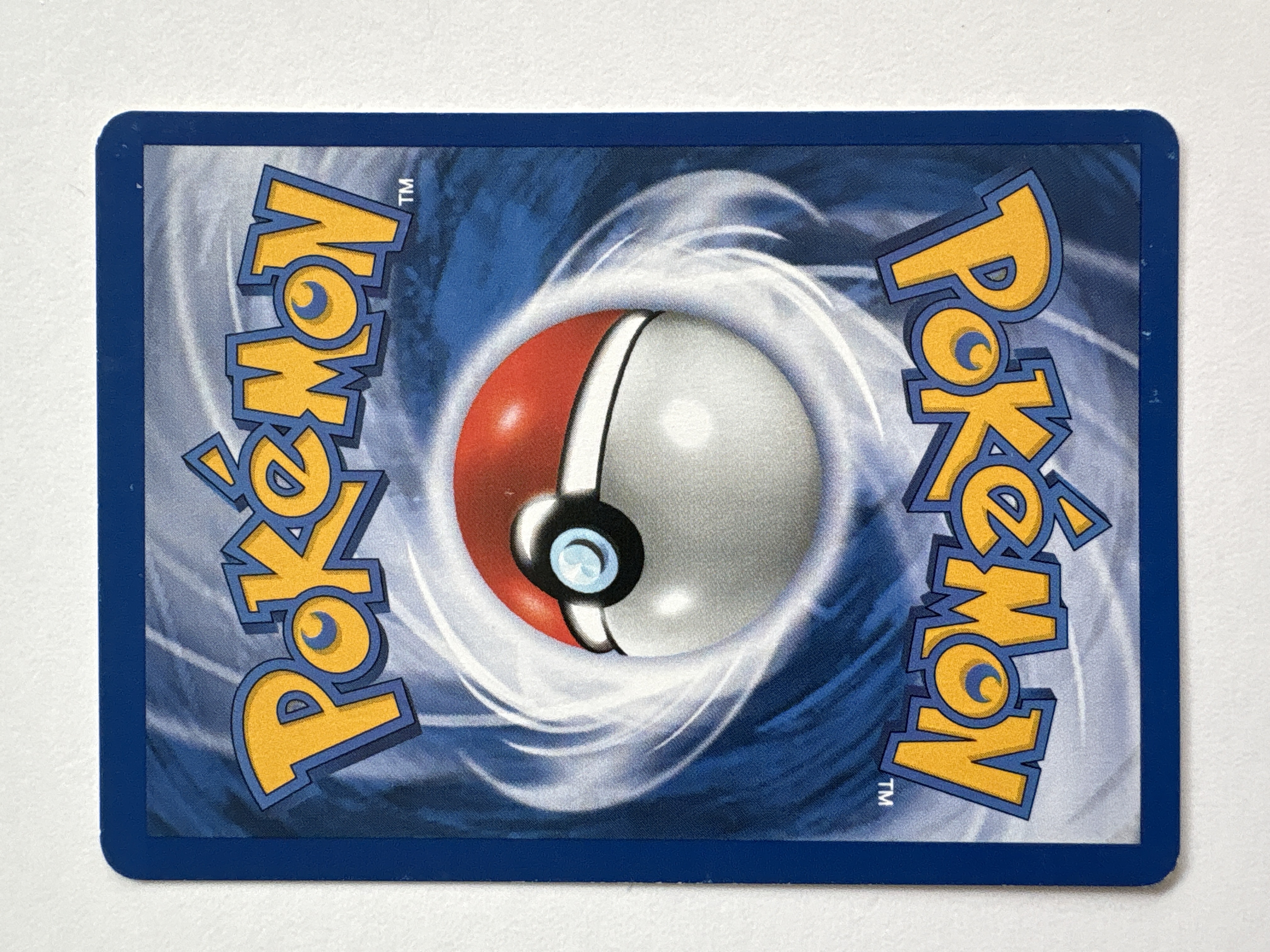 Pokémon March foto 2