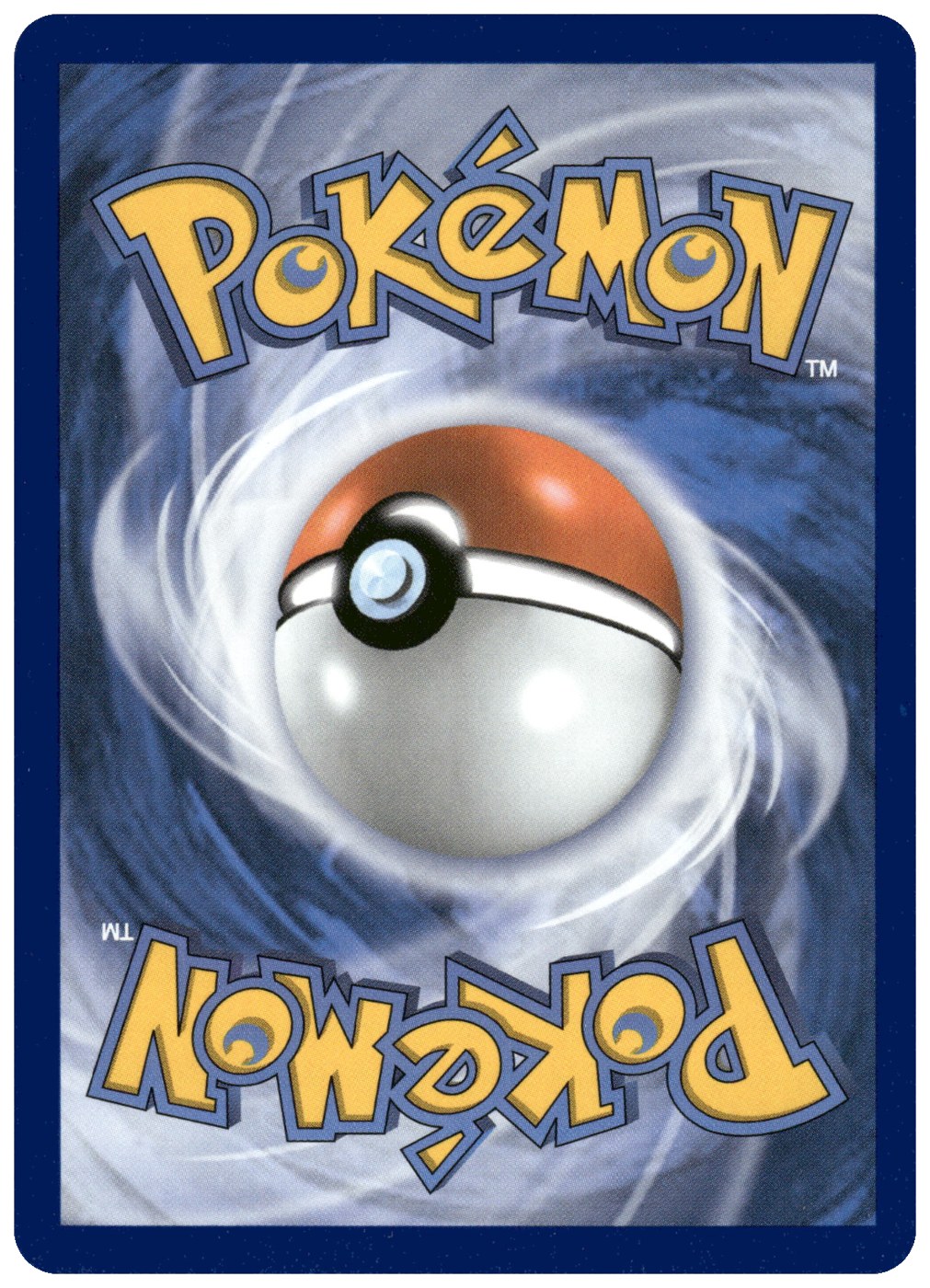Team Rocket's Muk foto 2