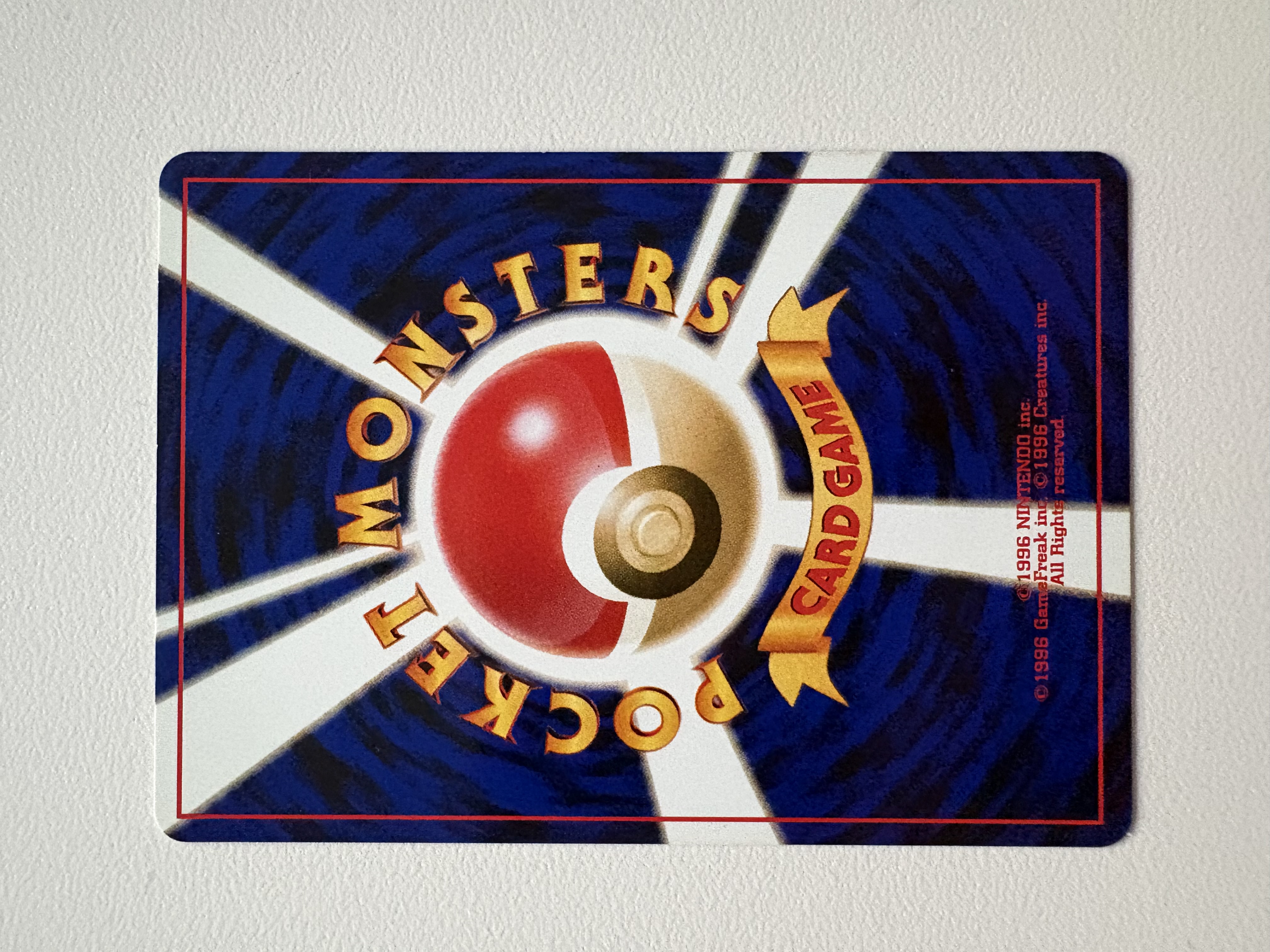 Ho-oh foto 2