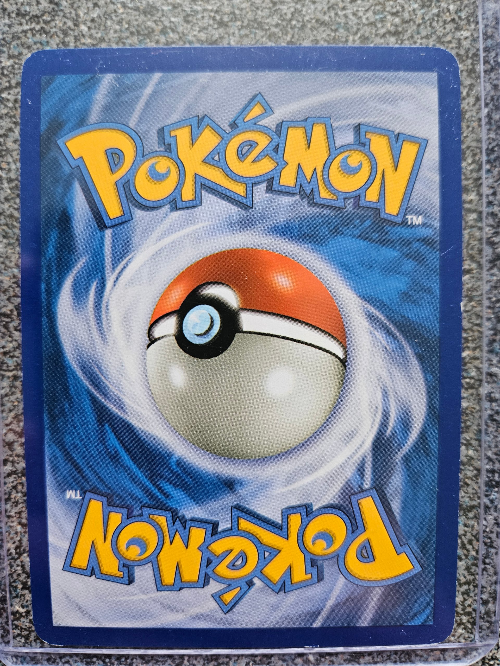 Latias foto 2