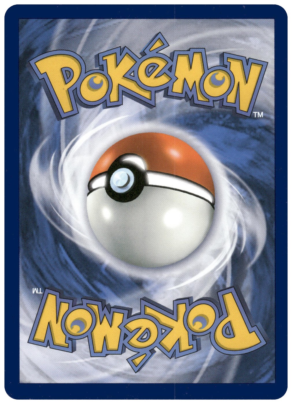 Glaceon foto 2