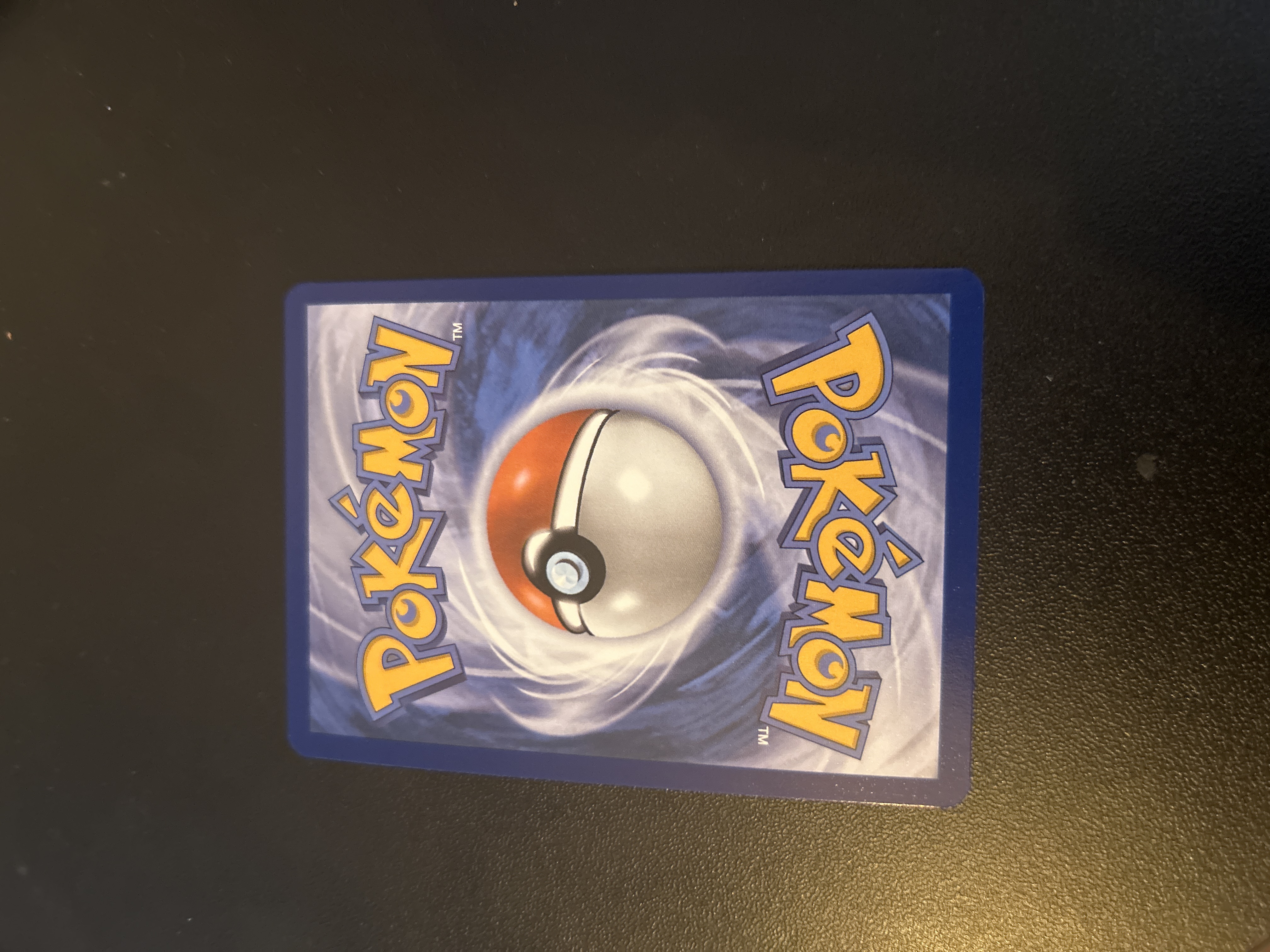 Team Rocket's Dottler foto 2