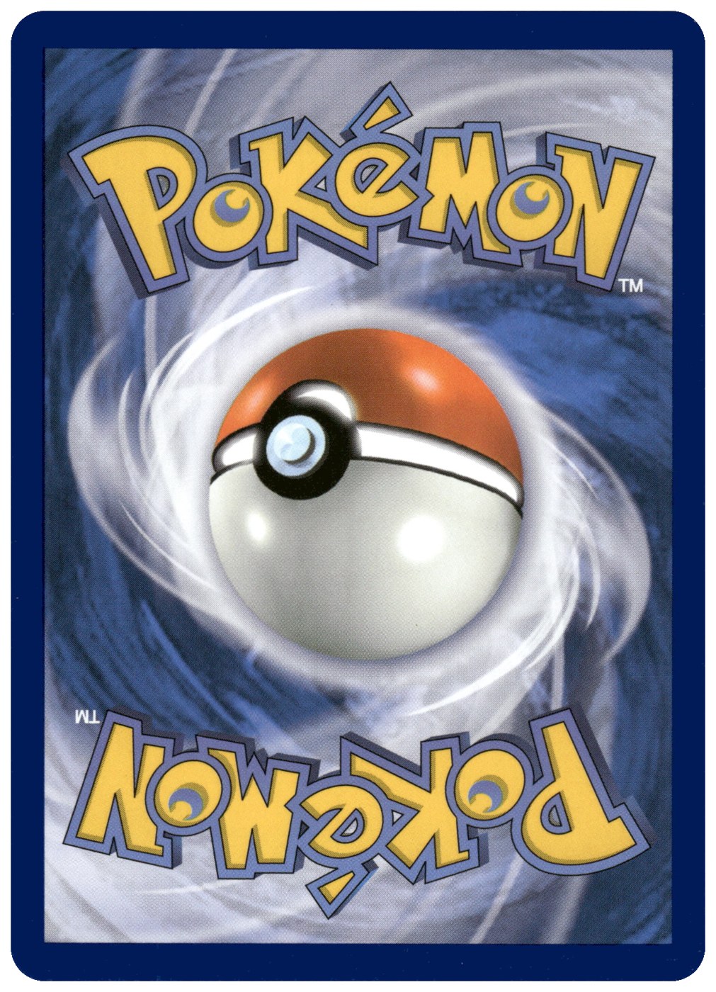 Weavile foto 2