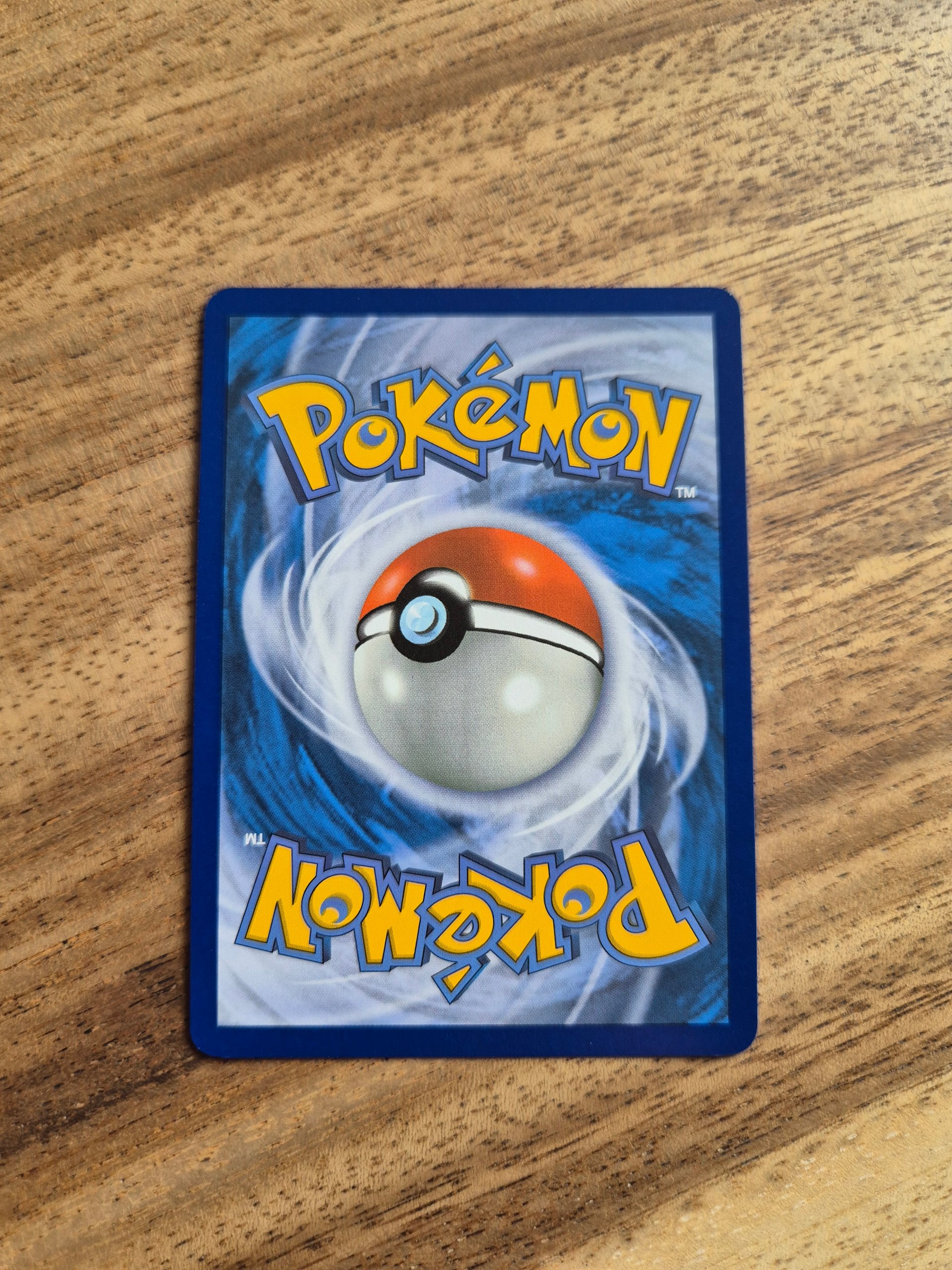 Flareon foto 2