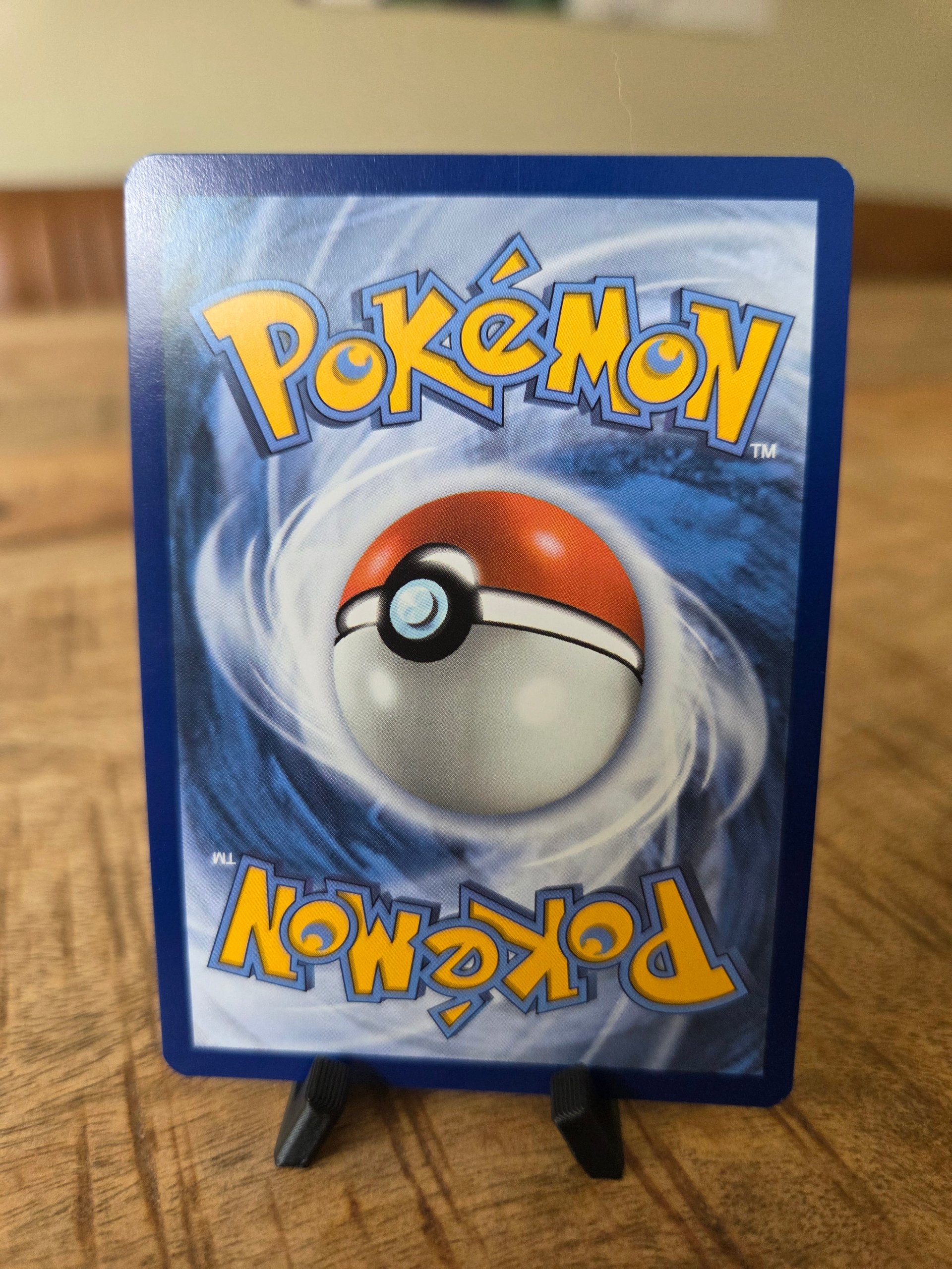 Articuno foto 2