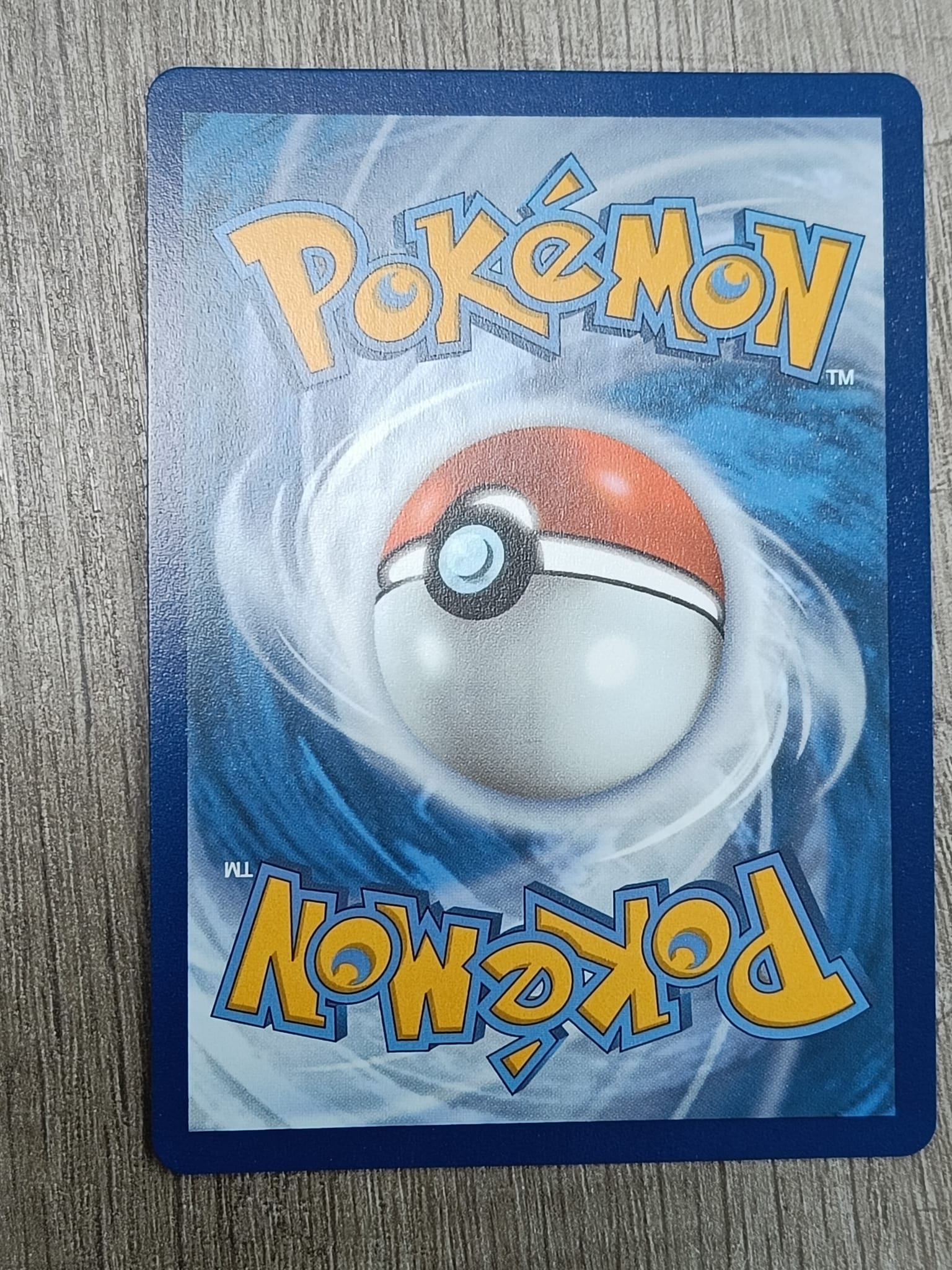 Radiant Jirachi foto 3