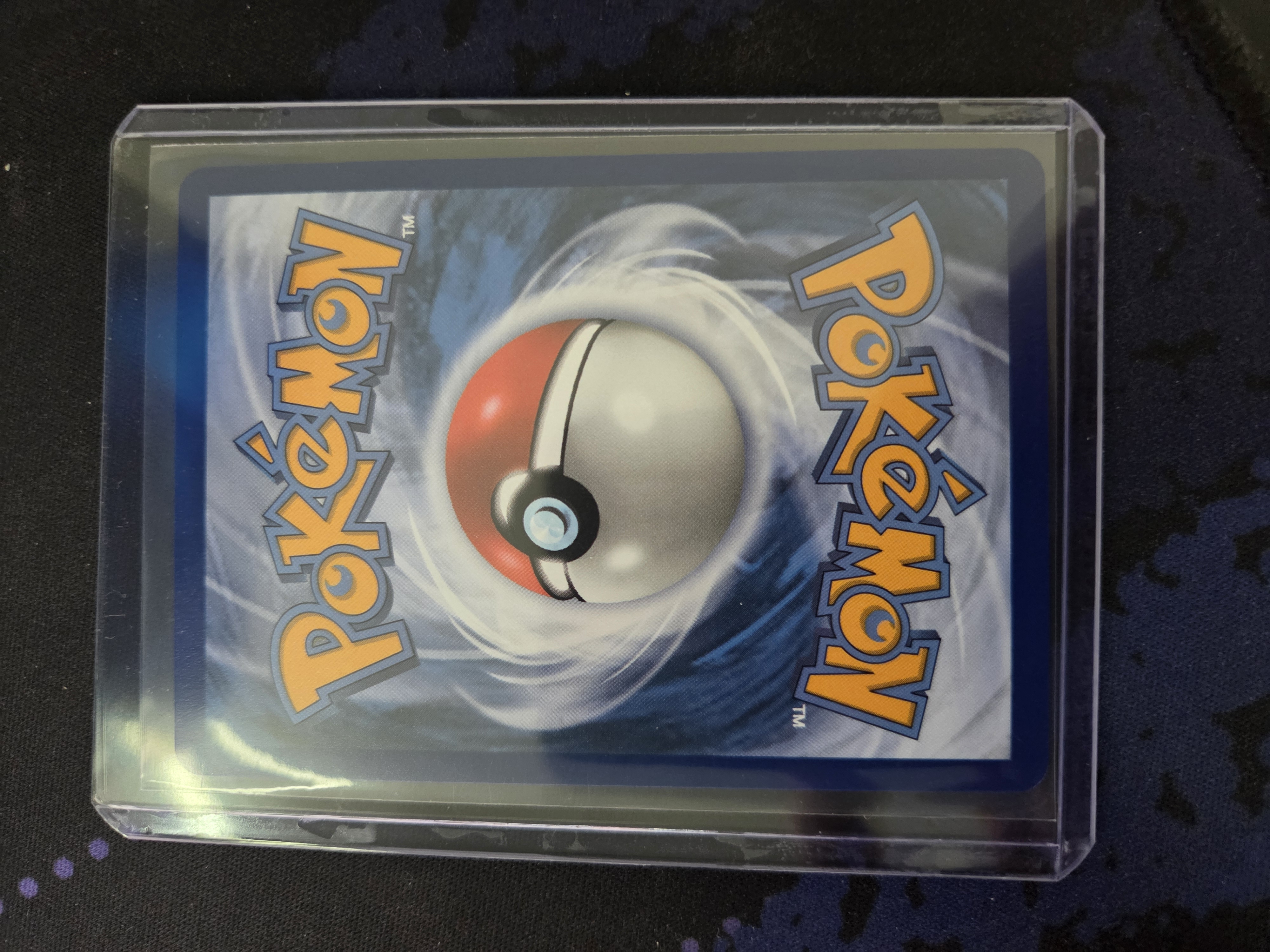 Alolan Meowth foto 2