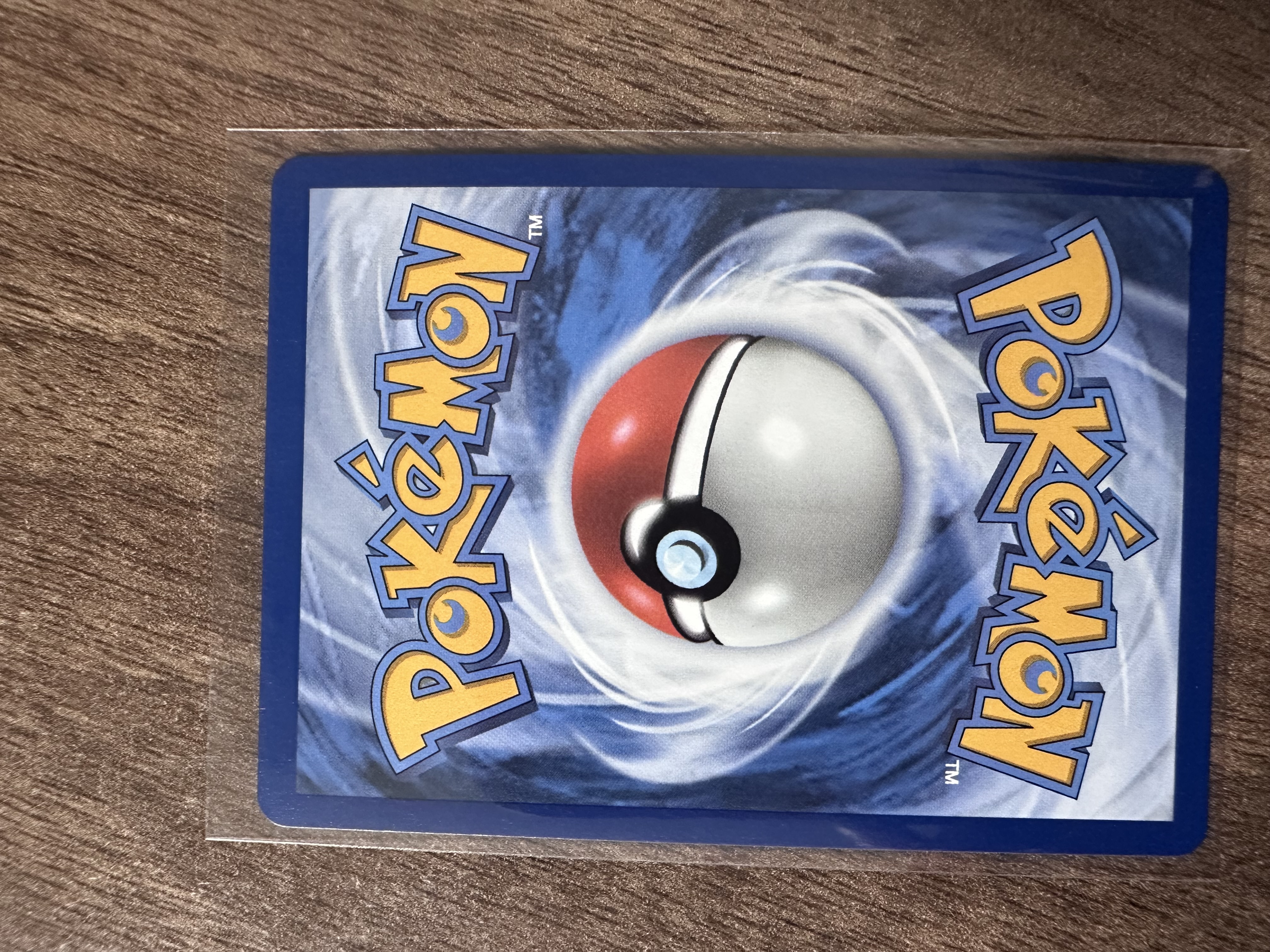 Morpeko ex foto 2