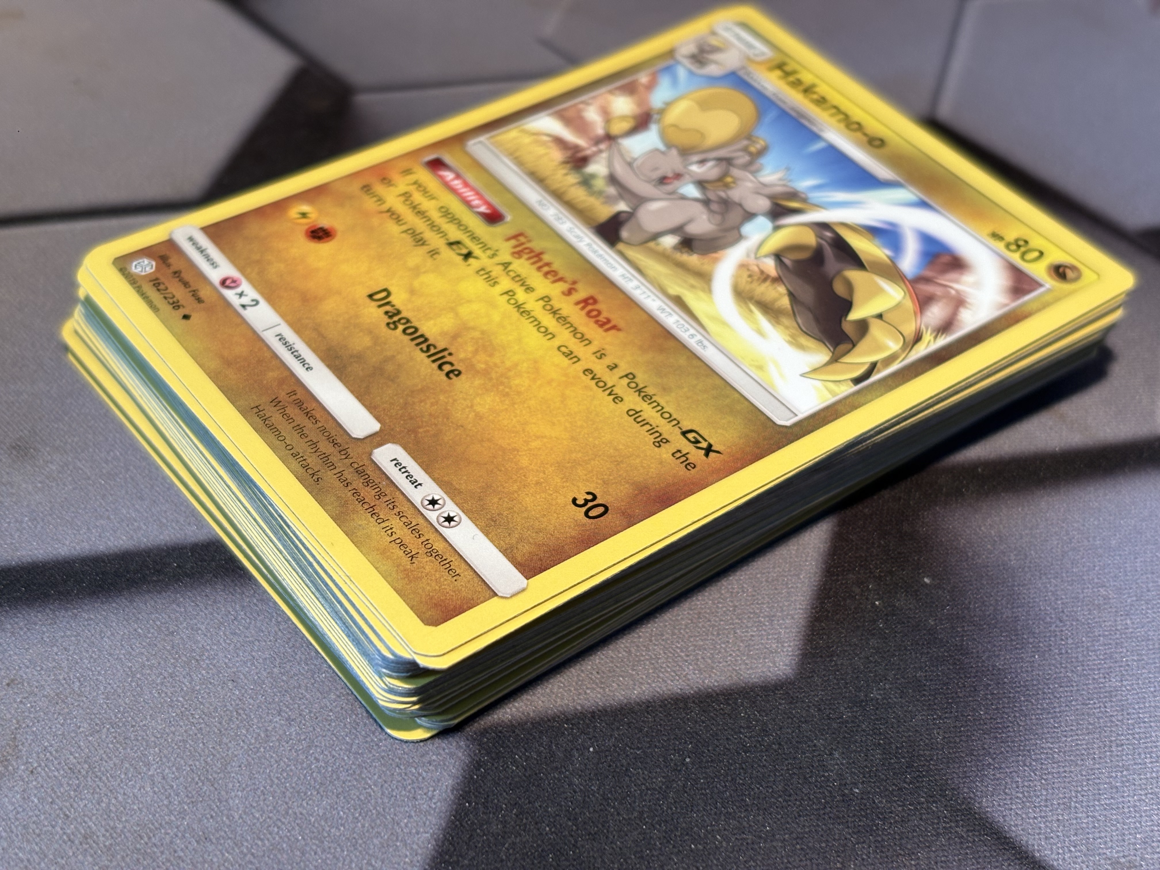 Cosmic eclipse bulk foto 3