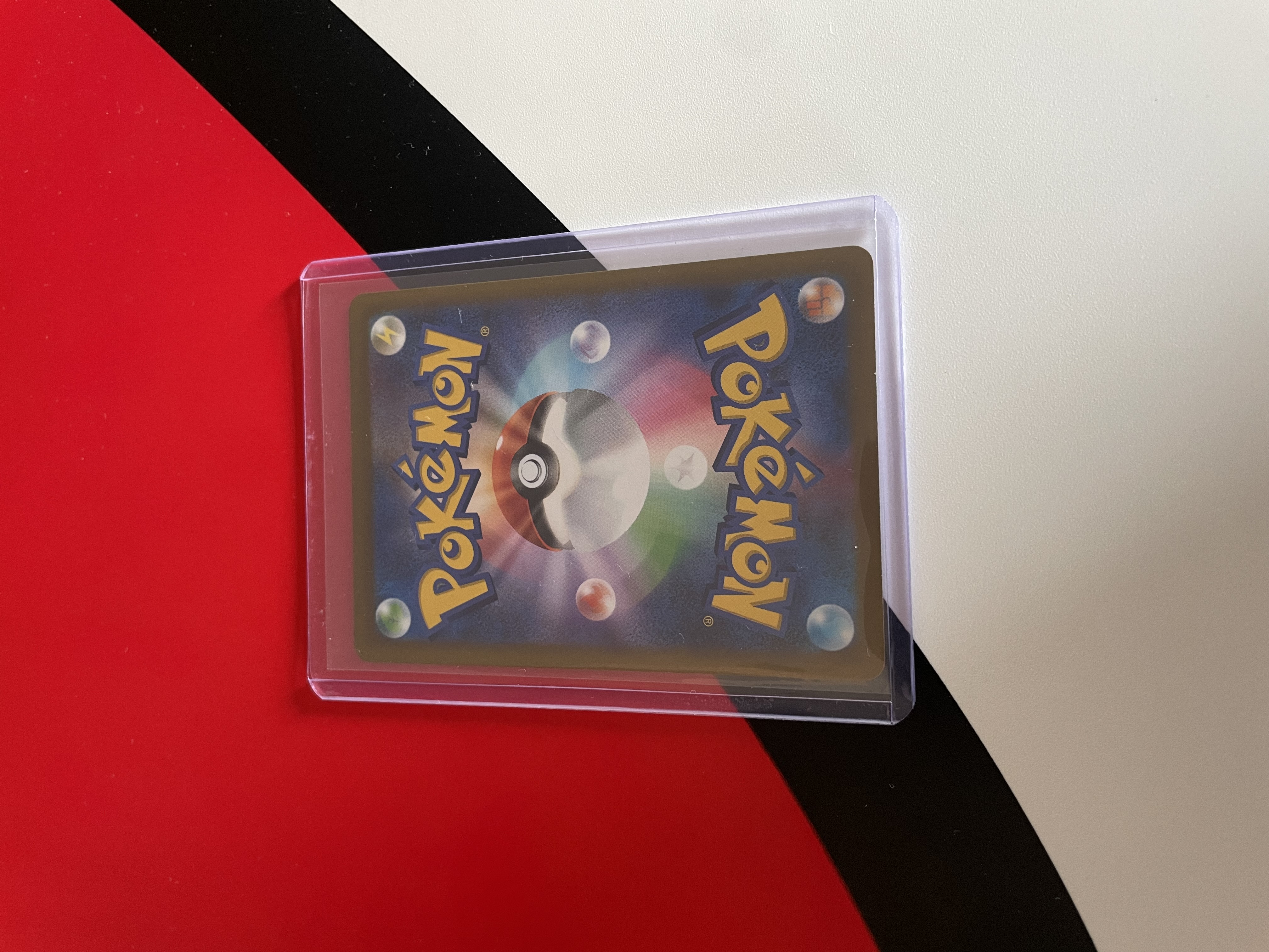 Groudon foto 2