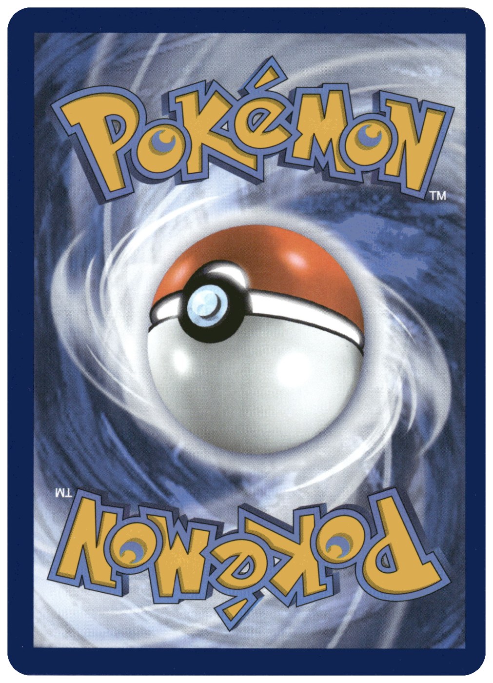 Doduo foto 2