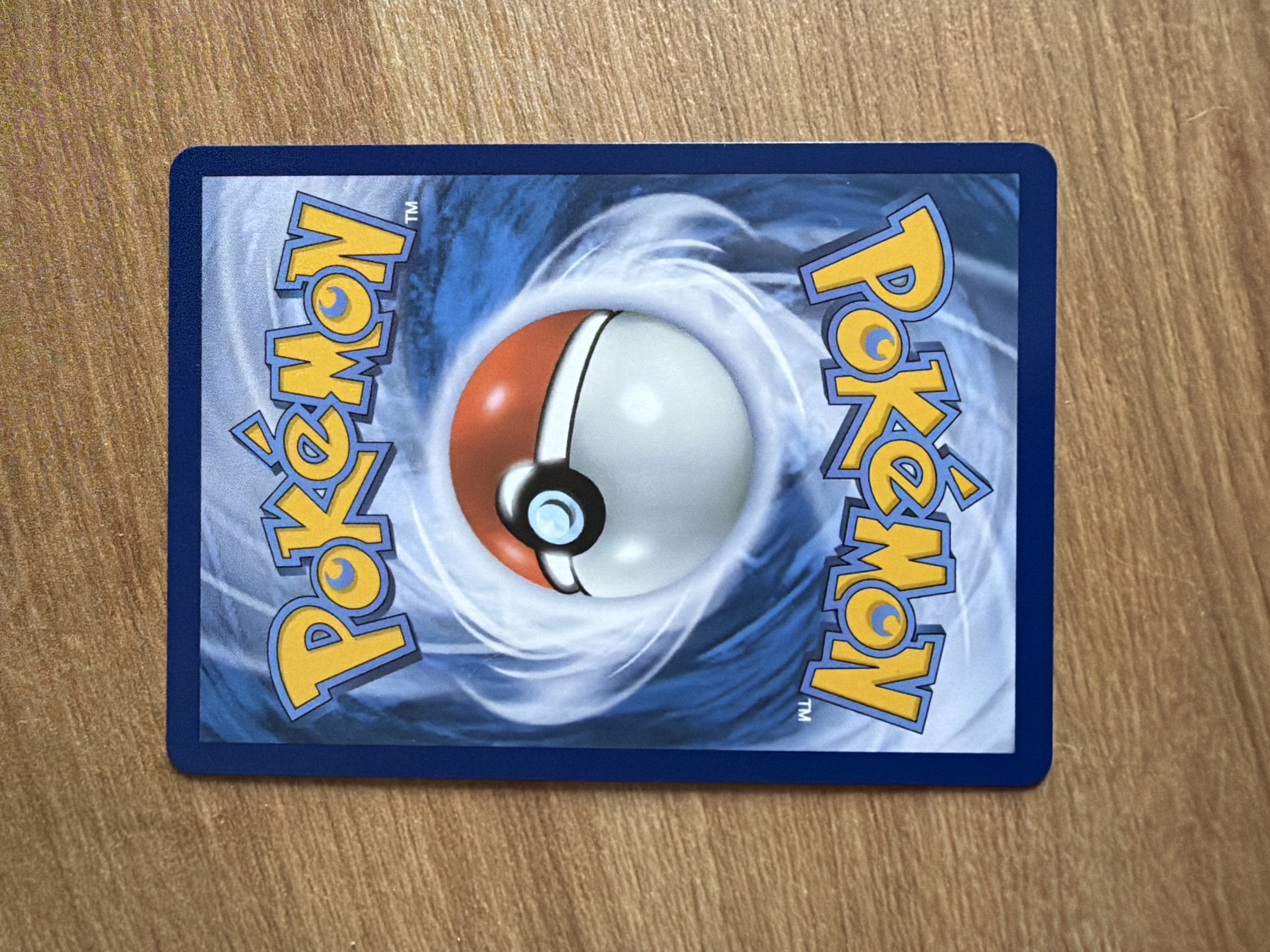 Amoonguss ex foto 2